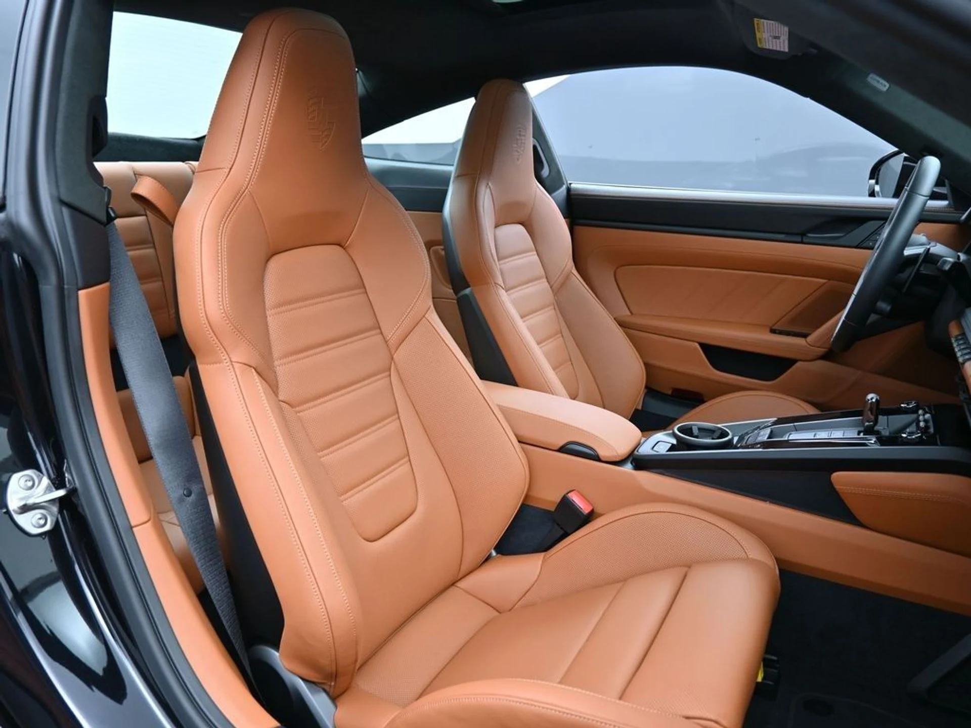 mph027_1346947591_09e266d77c6c9435730a04db04812c8c_2a4650b4bc