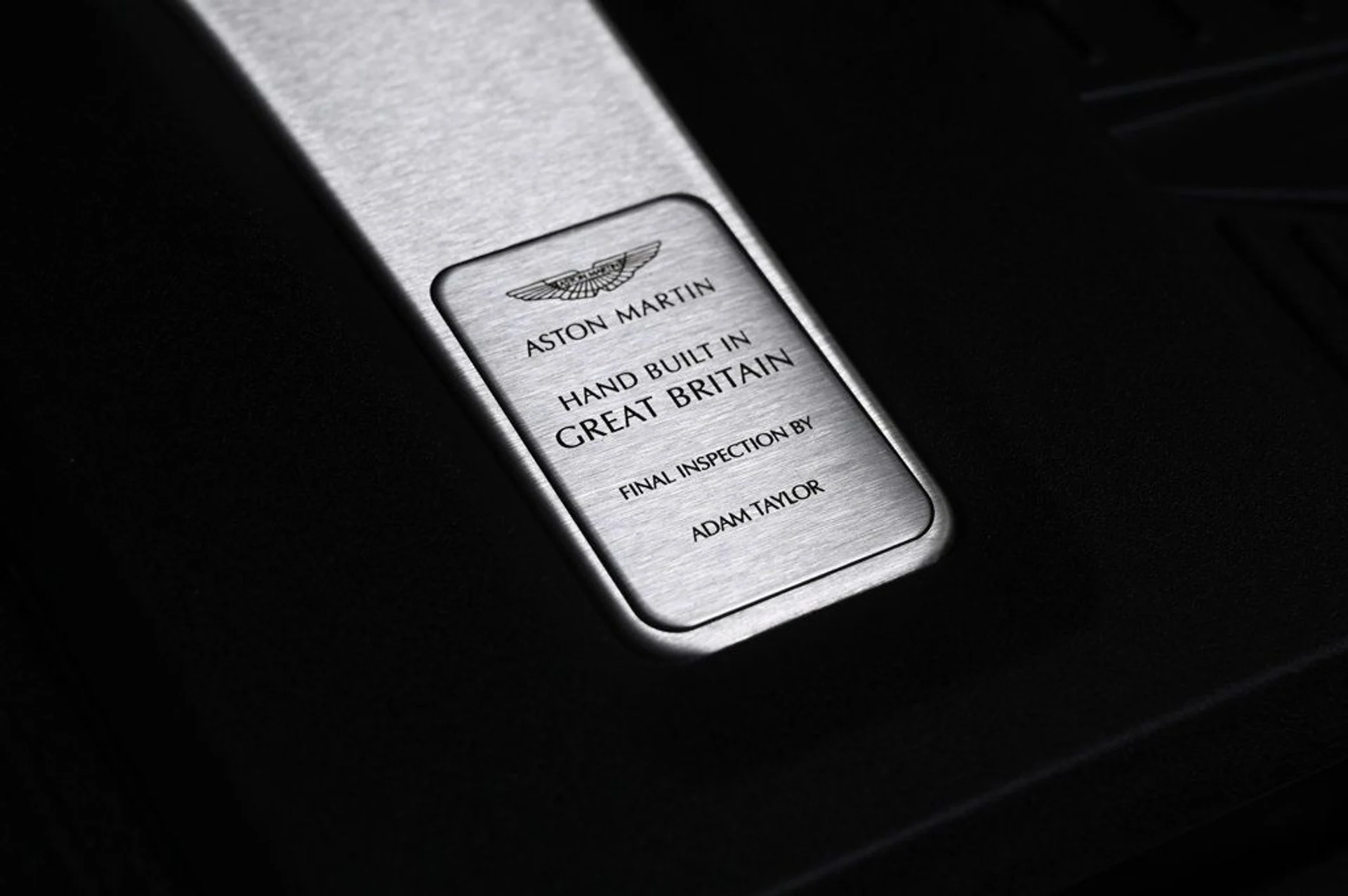 mph027_1347107094_used_2023_aston_martin_dbx_707_11350_22991418_27_1024_d812634fbc