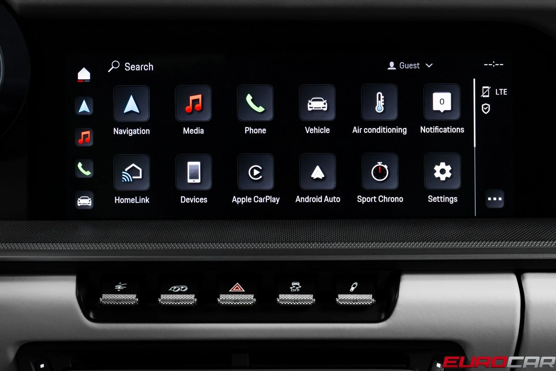 mph027_1347154861_image_28_eedf550521