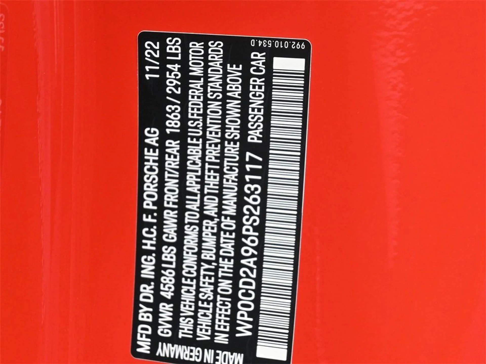 mph027_134733395_306563dcbe751e162e78cfbd0e7ad003_897acef5fb