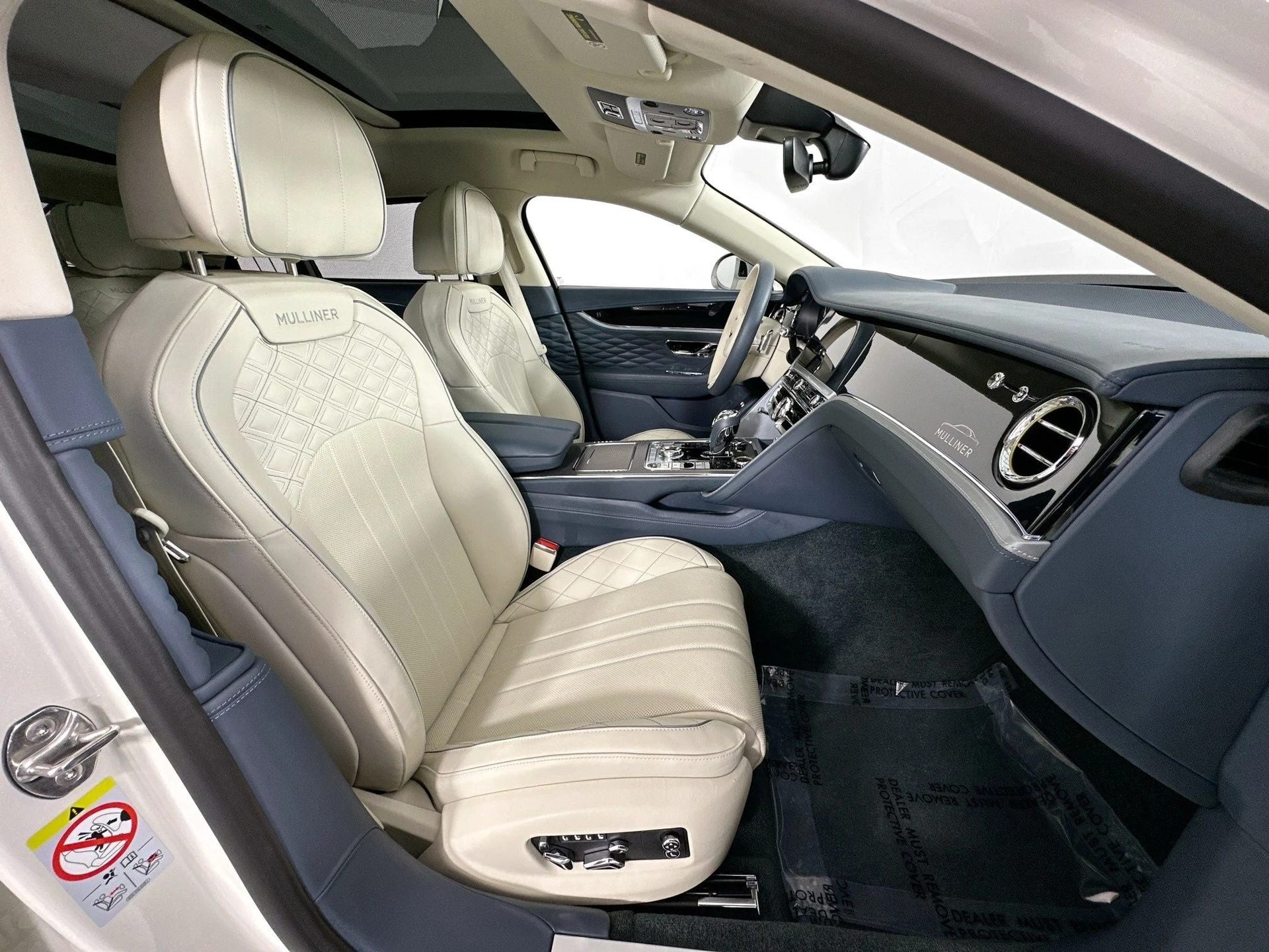 mph027_1347370966_28_80cc0f5b11