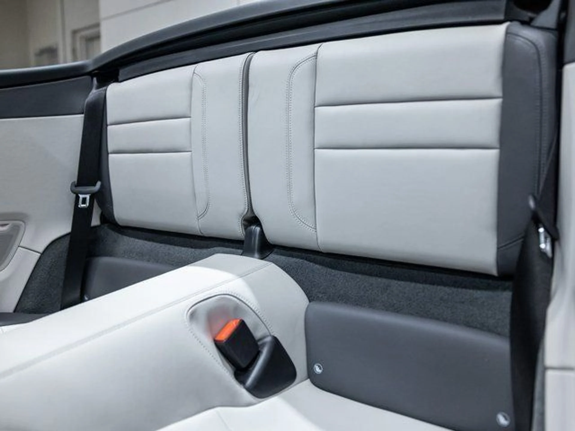 mph027_1347407632_28_7e05d6c7dd