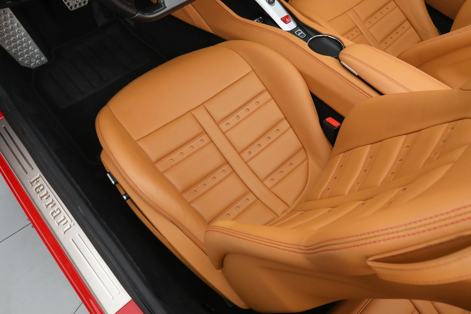 mph027_1347861058_e87d752d6f71af27f09da0cb0ef2cc86_0a4792e51e