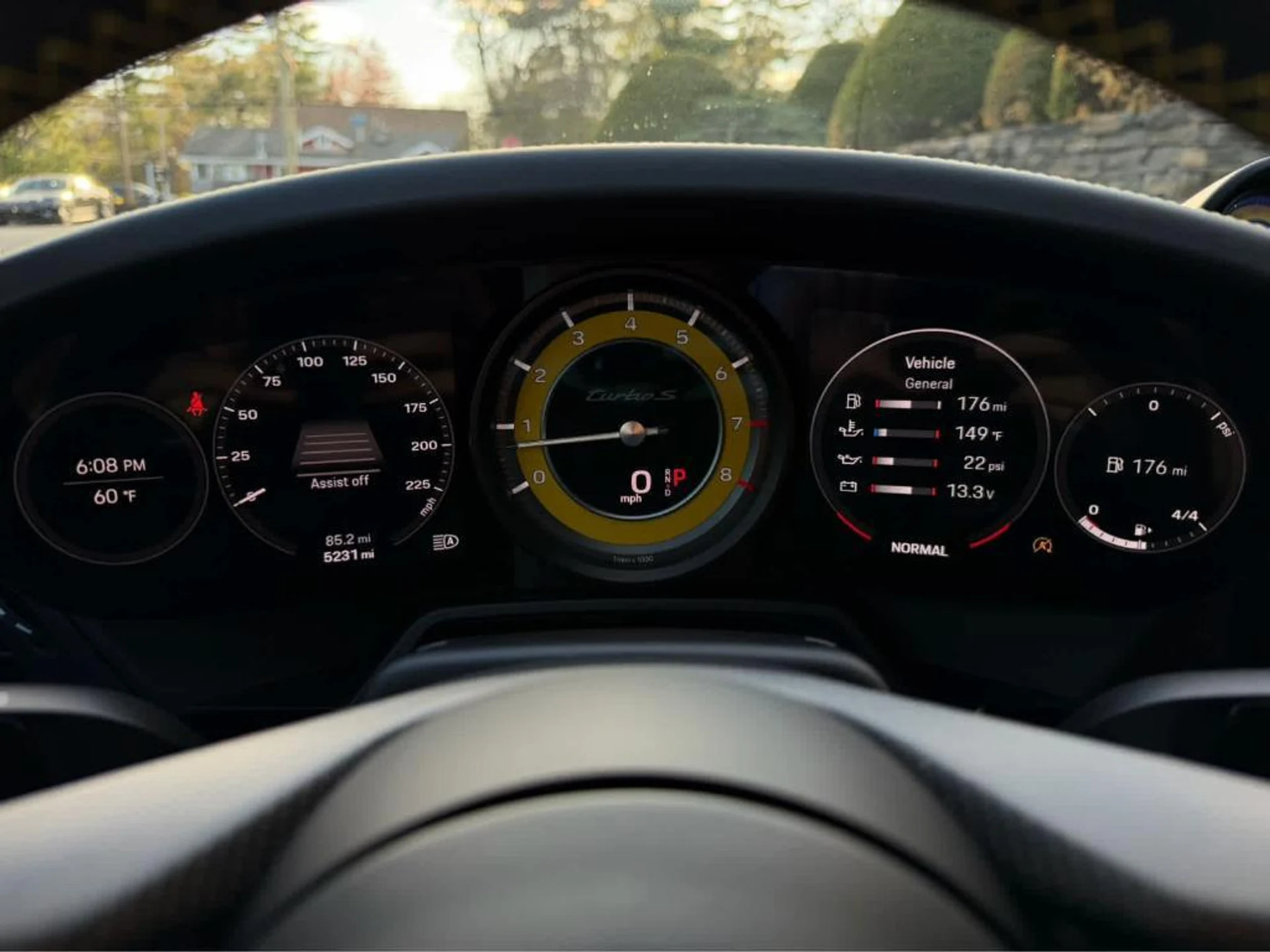 mph027_1347933596_gp1_T96an_UL_Bj_O_Pahru3a_M_Fr36ro_cc845c0ea4