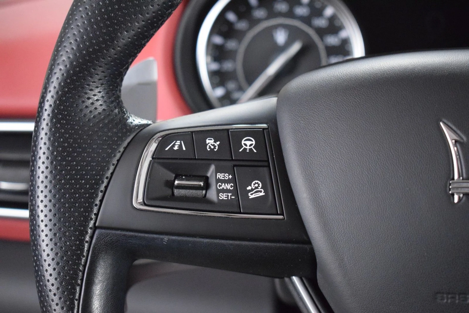 mph027_1348100284_cb754d7c0d250381889ba1923e193e66x_4bbe16ba58