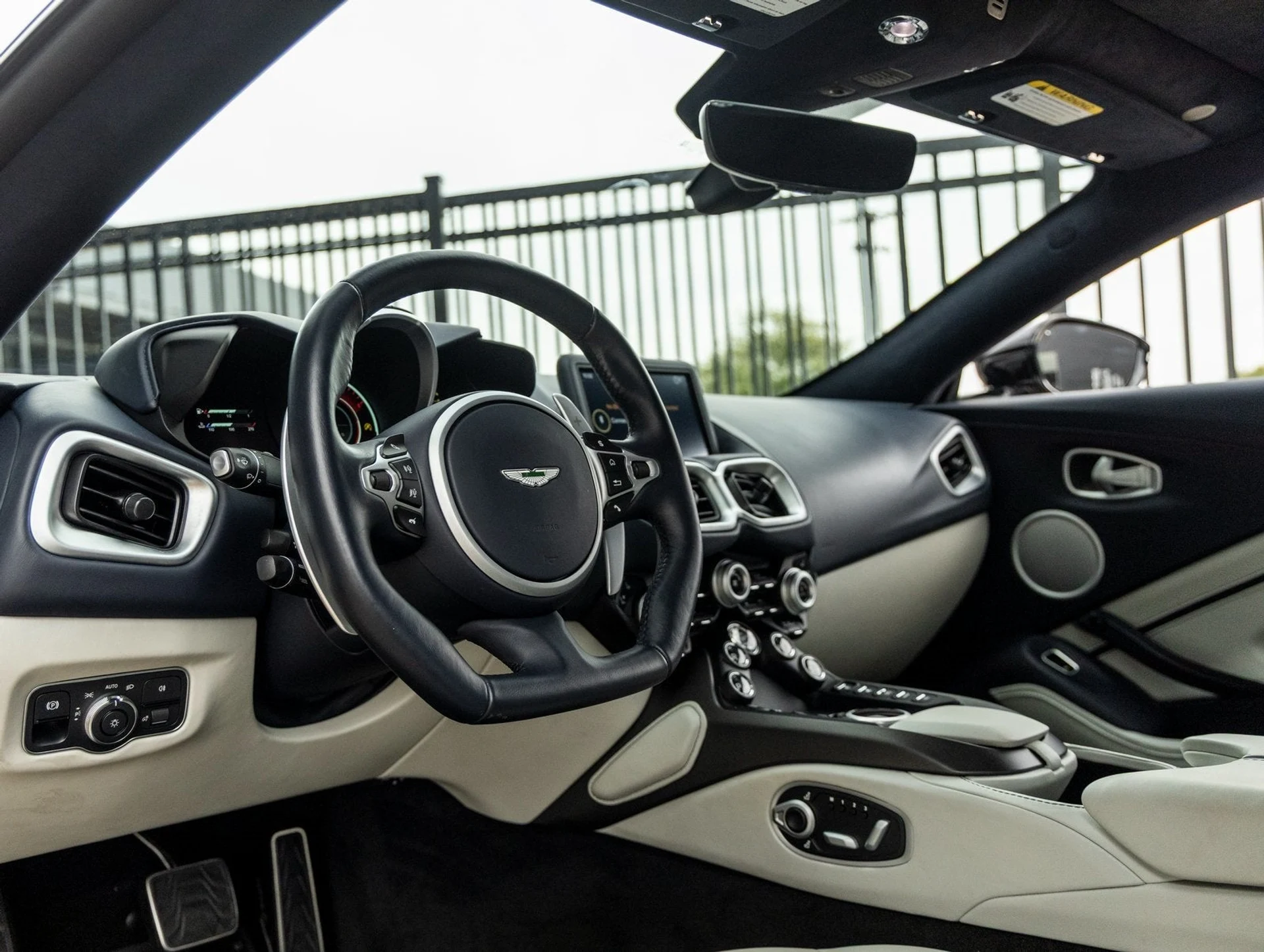 mph027_1348297340_28_2e8051ff6e