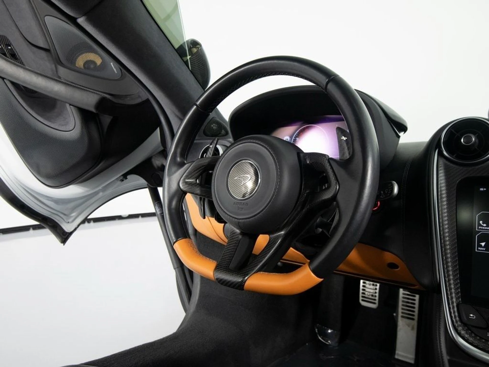 mph027_1348572607_5d46c6c9744ef0db06d6d073807d0bd7x_c79ec061e9