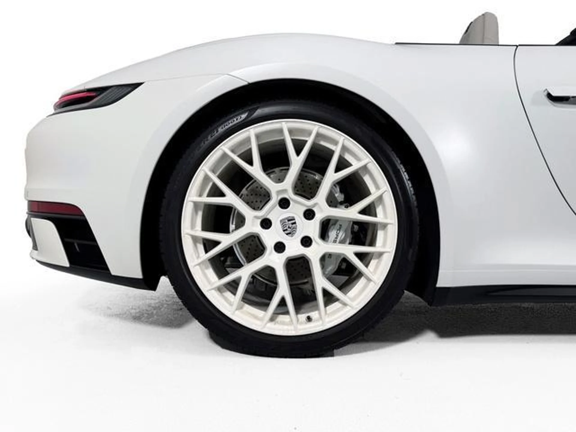 mph027_1348738013_F8x_Pl_Gviq_SRK_85_Ug29_Eu_NO_5_Lntg_082ec5884e