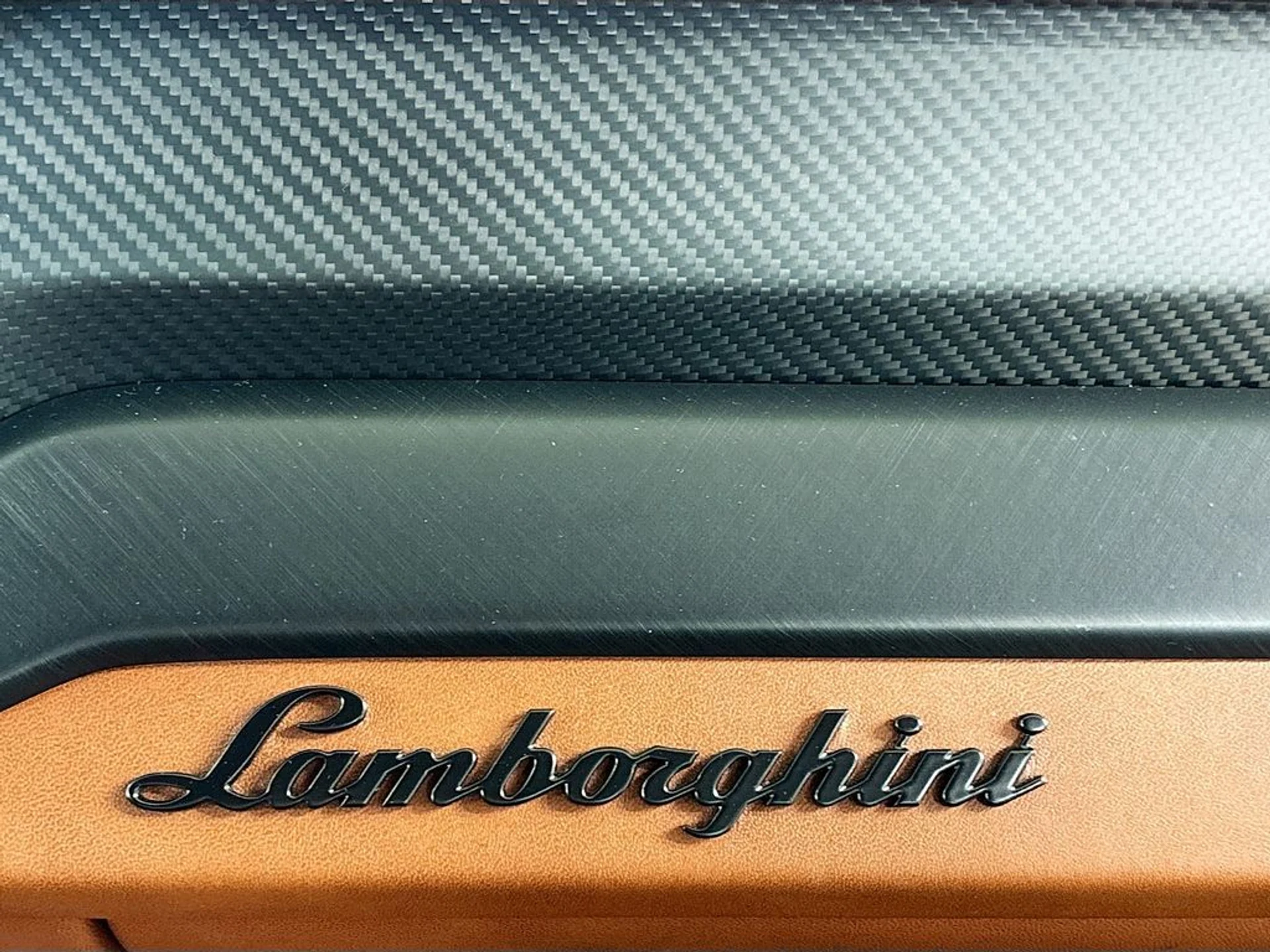 mph027_1349003620_f2c34ed8c9c34ef8d19205d2e914e9ba_d917750395