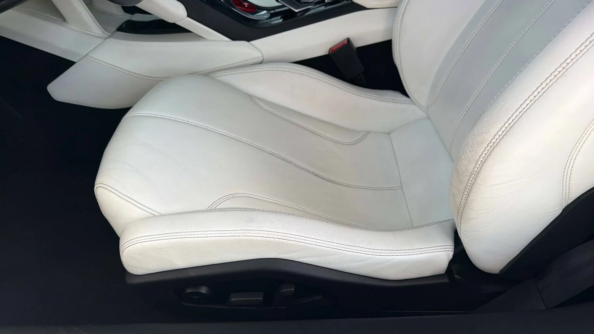 mph027_1349063258_content_homenetiol_com_2000017_2275072_0x0_3da25c89068d42dba5cc373b552b470f_894268516a