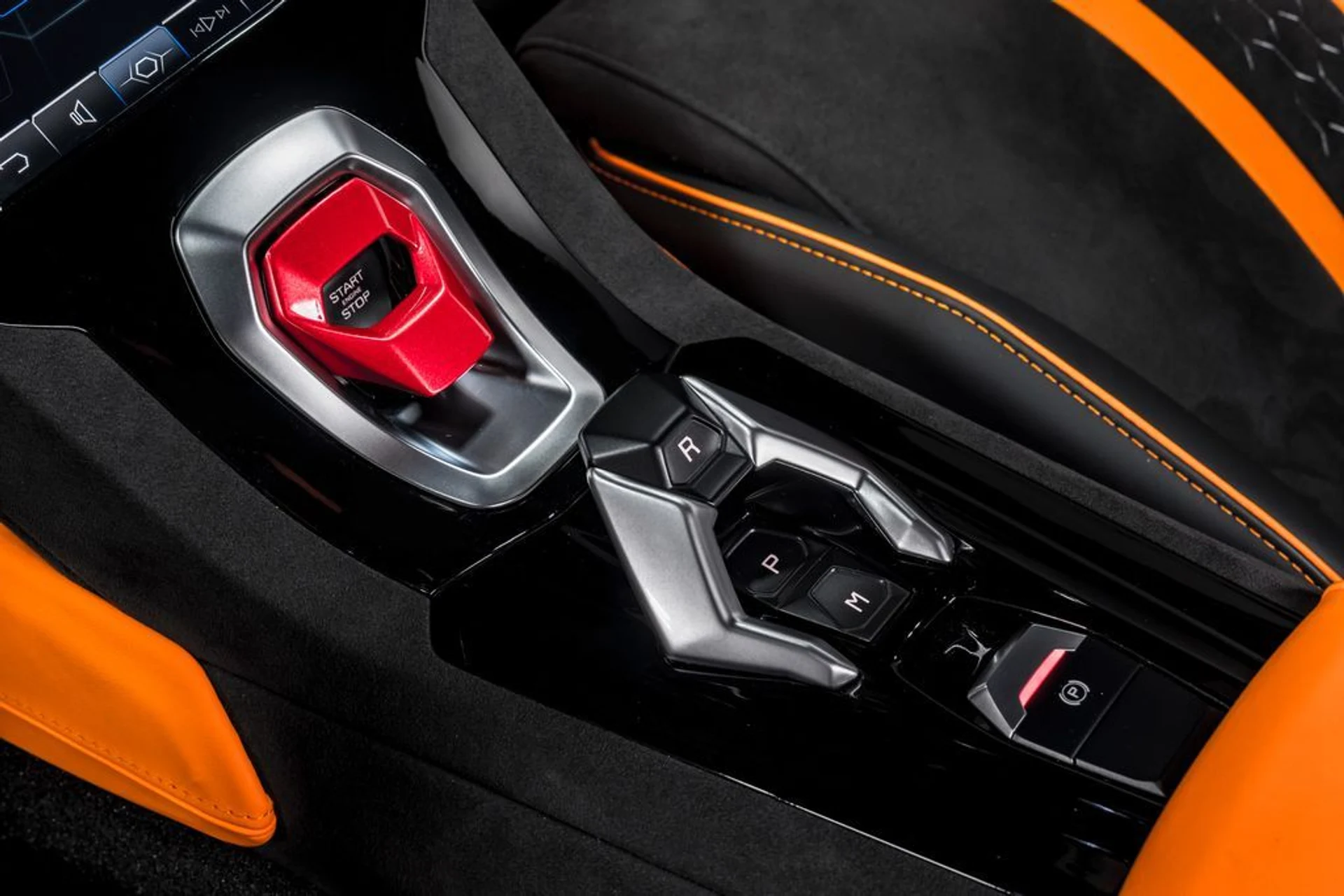 mph027_13498761_1a3f0edb2e252acc0869ebb50f056e67x_c52d0eb081