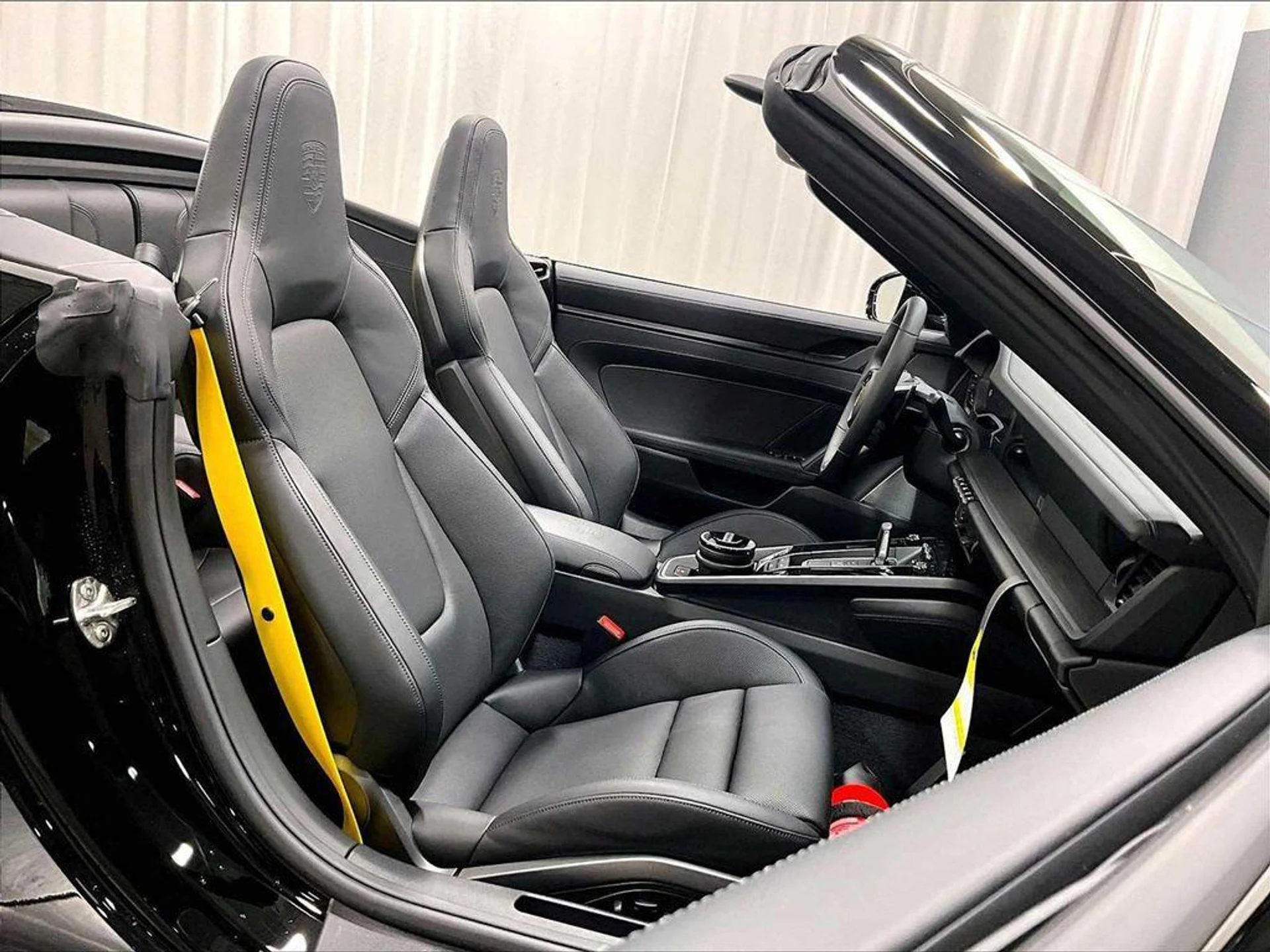 mph027_1349963734_dbq_X2tq_T_Hj_DHC_Wm_Goowrs_Kb_X9_WU_1296bf10f0