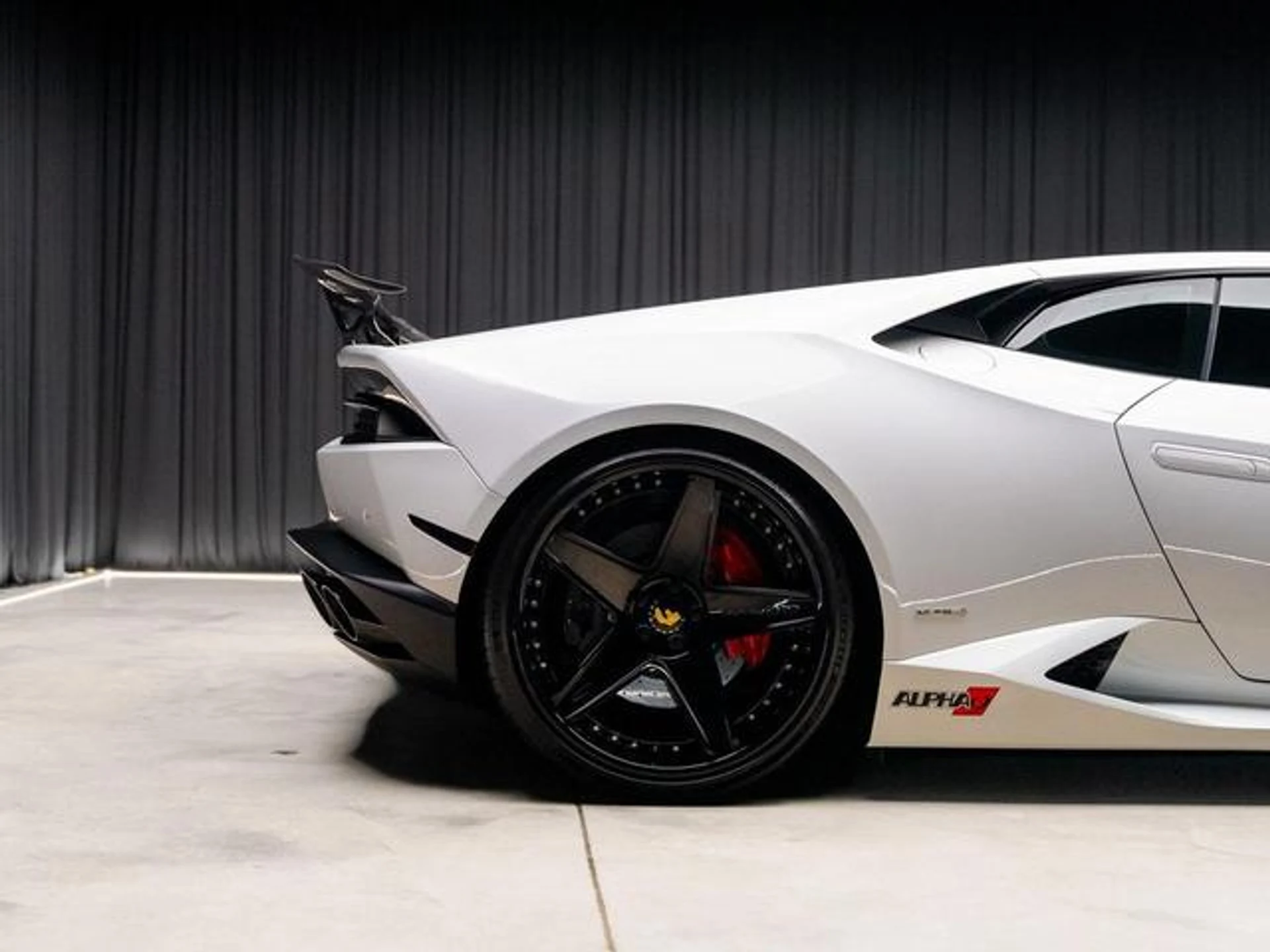 mph027_1350017858_D5lzjk09j_Bi75_LLDXUZP_Zufx_K2k_af00f89bc4