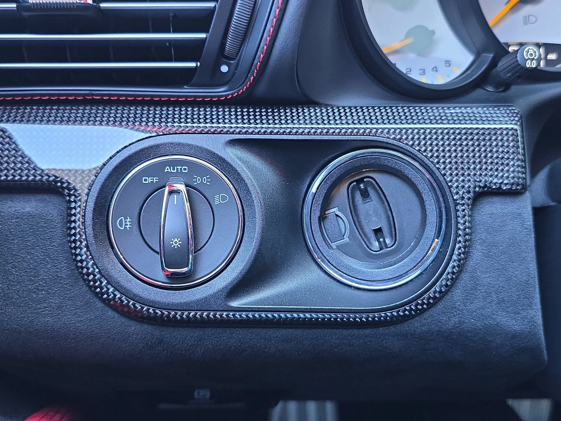 mph027_1350044946_e662c0e7033b23d9415ebedf6020cde3x_c060688e02