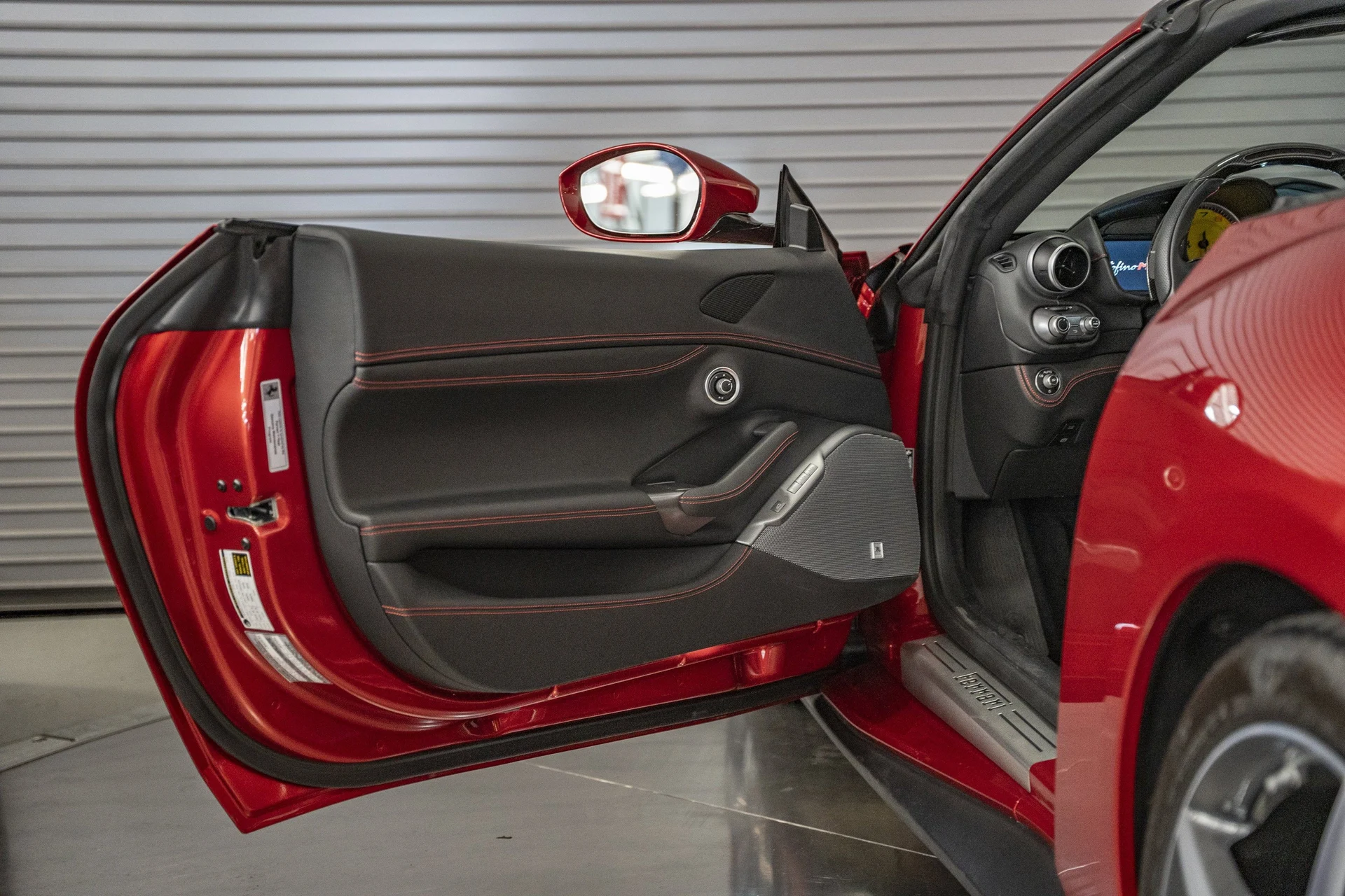 mph027_1350527317_16f3e51ba738452d8928be7ba2fb1e25_4685eb93ea