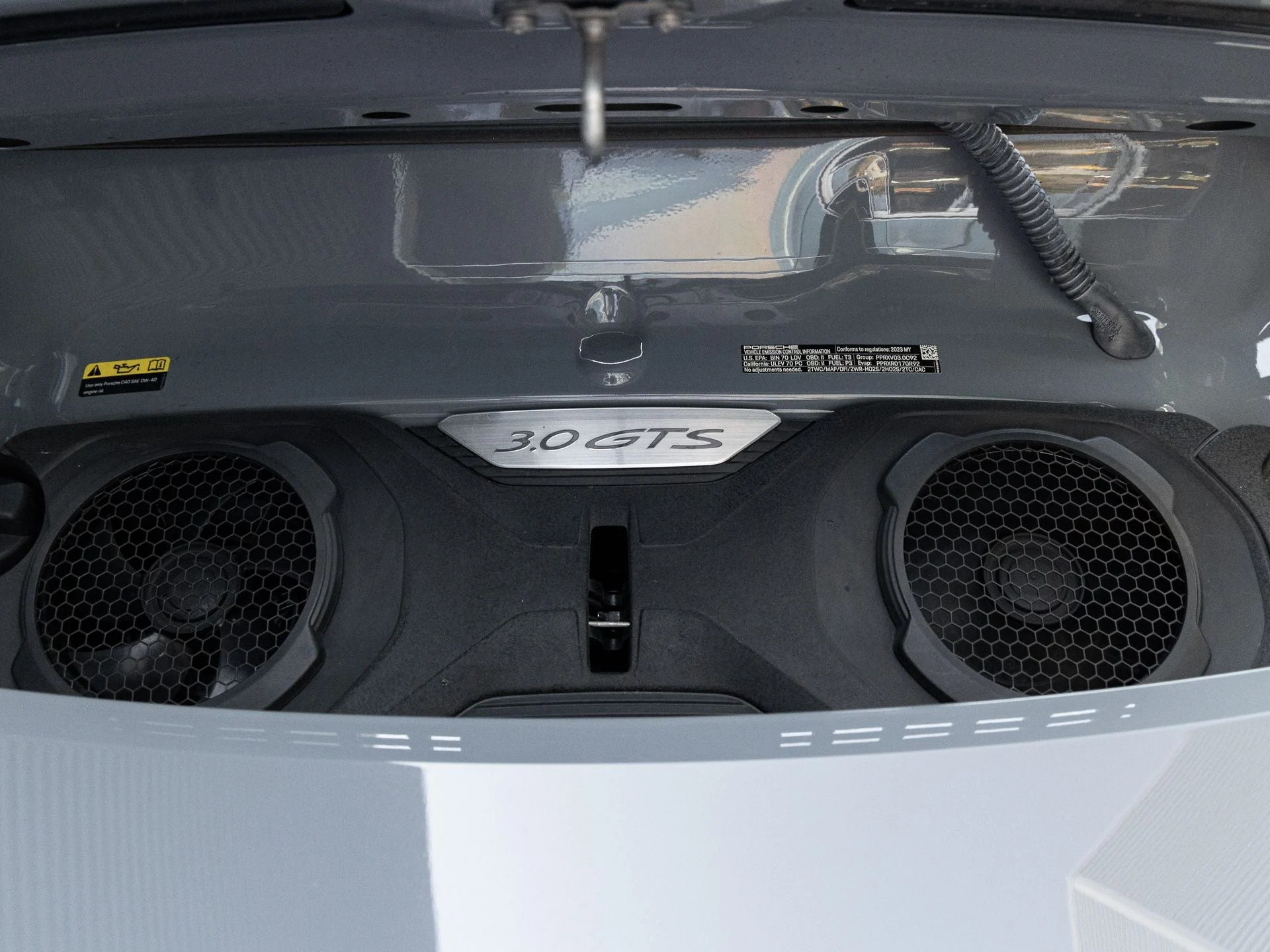 mph027_1350674106_28_e5e09b2c25