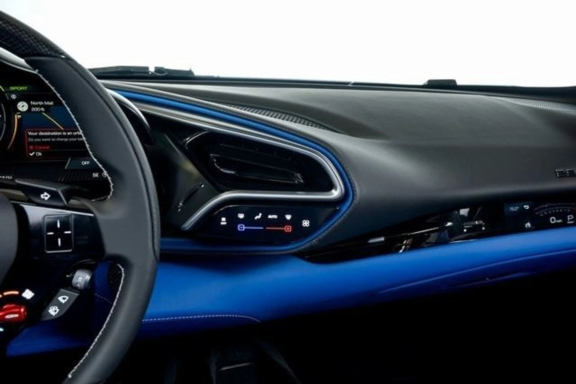 mph027_1351222929_f5d5280927cf1e0ac312d07f45da54c8x_1887afbabb