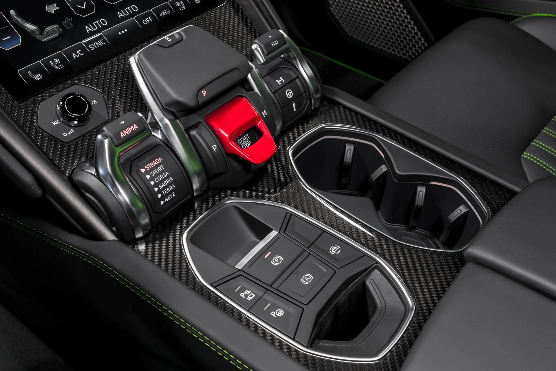 mph027_1351242744_c668619895cebb5b04faa4b307ffe7d9x_685f0c87fd