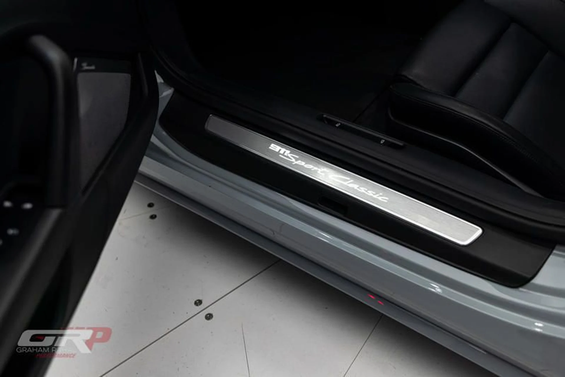 mph027_1351269545_8_CFD_21_BB_546_A_4898_A5_A1_A3_D173_EC_78_B1_96045508ff