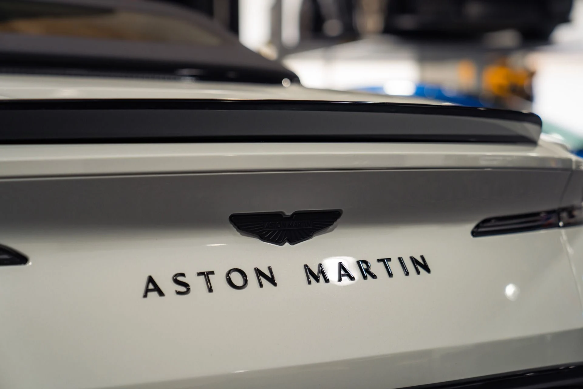 mph027_1351729447_Used_2026_Aston_Martin_DB_12_S_Volante_MASSIVE_426995_Original_MSRP_1787344012_dfbead55a4