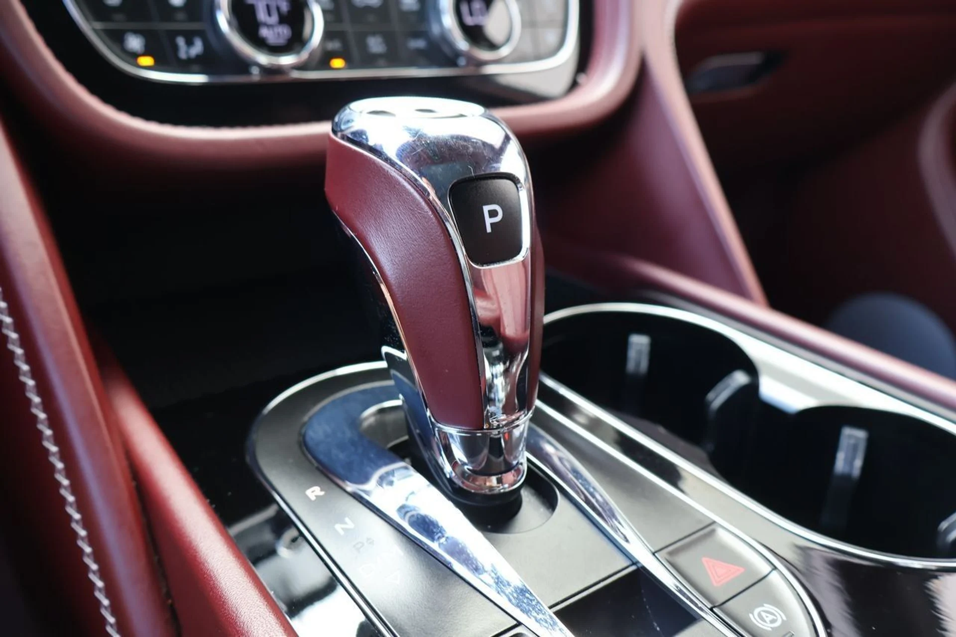 mph027_1351877612_28_5a43bcd32d