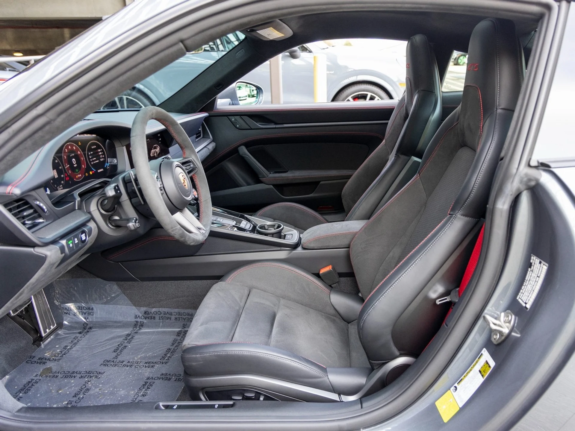 mph027_1351889706_28_b00bb2b77c