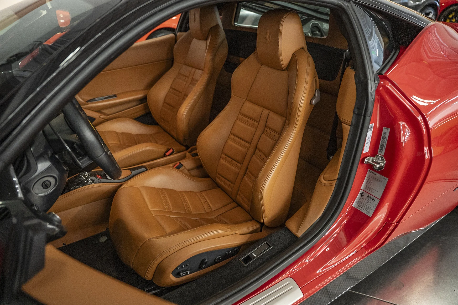 mph027_1351912089_57bfa25eb0534510ab209ca2037b665a_4b787cf273