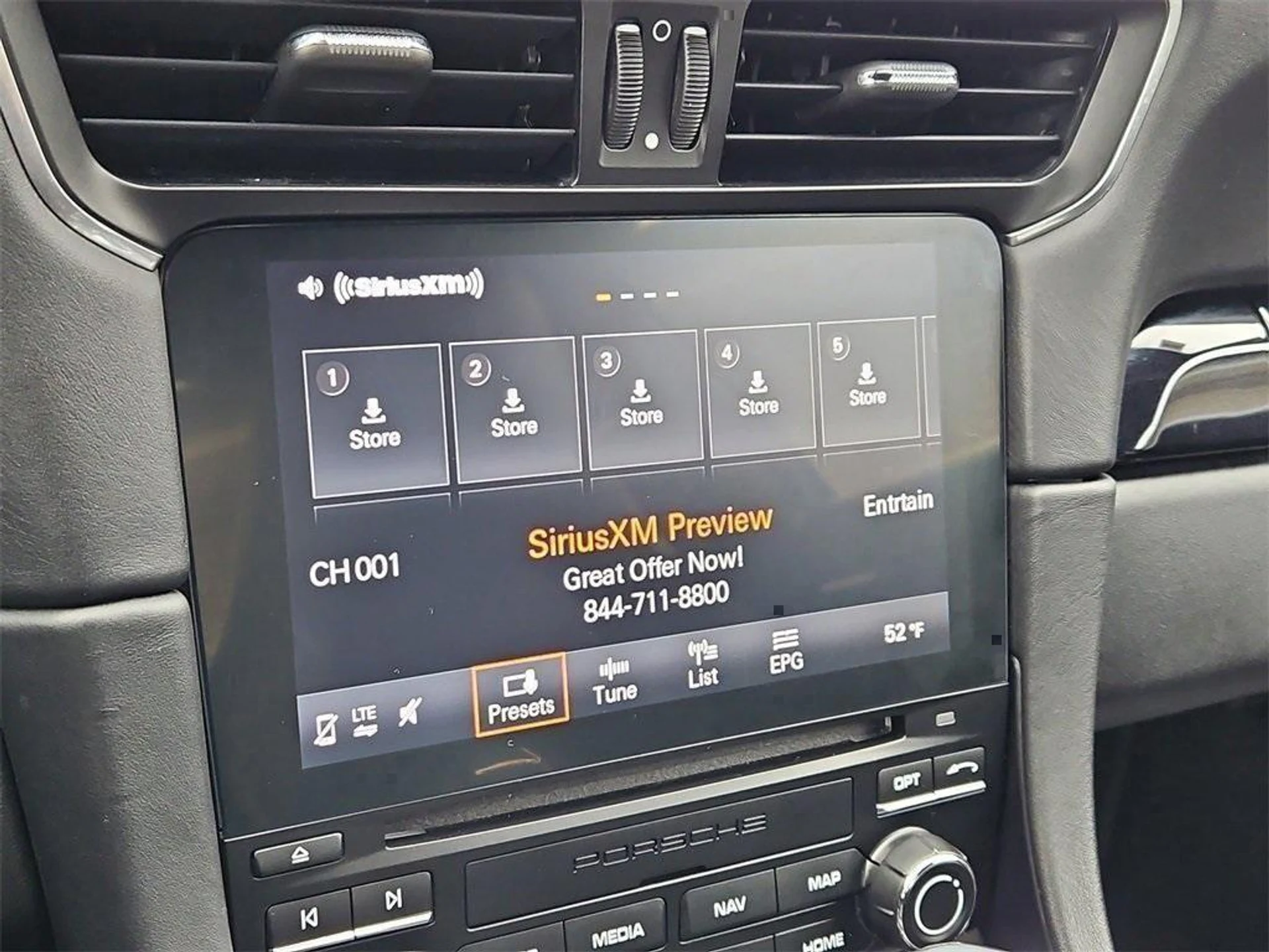 mph027_1352466968_FU_8b_Qbgc_Soe_Vs0q_Gb_Sl_Xlw1t_Pk_e26bdcef75