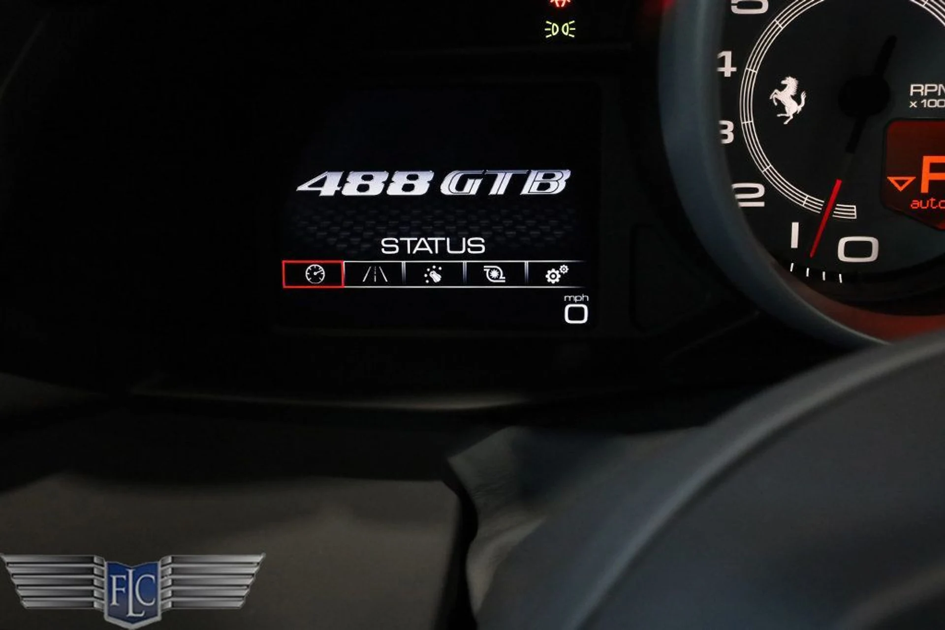 mph027_1352662886_used_2018_ferrari_488_gtb_488gtb70thanniversary_9689_22986493_28_1024_8b941189bd