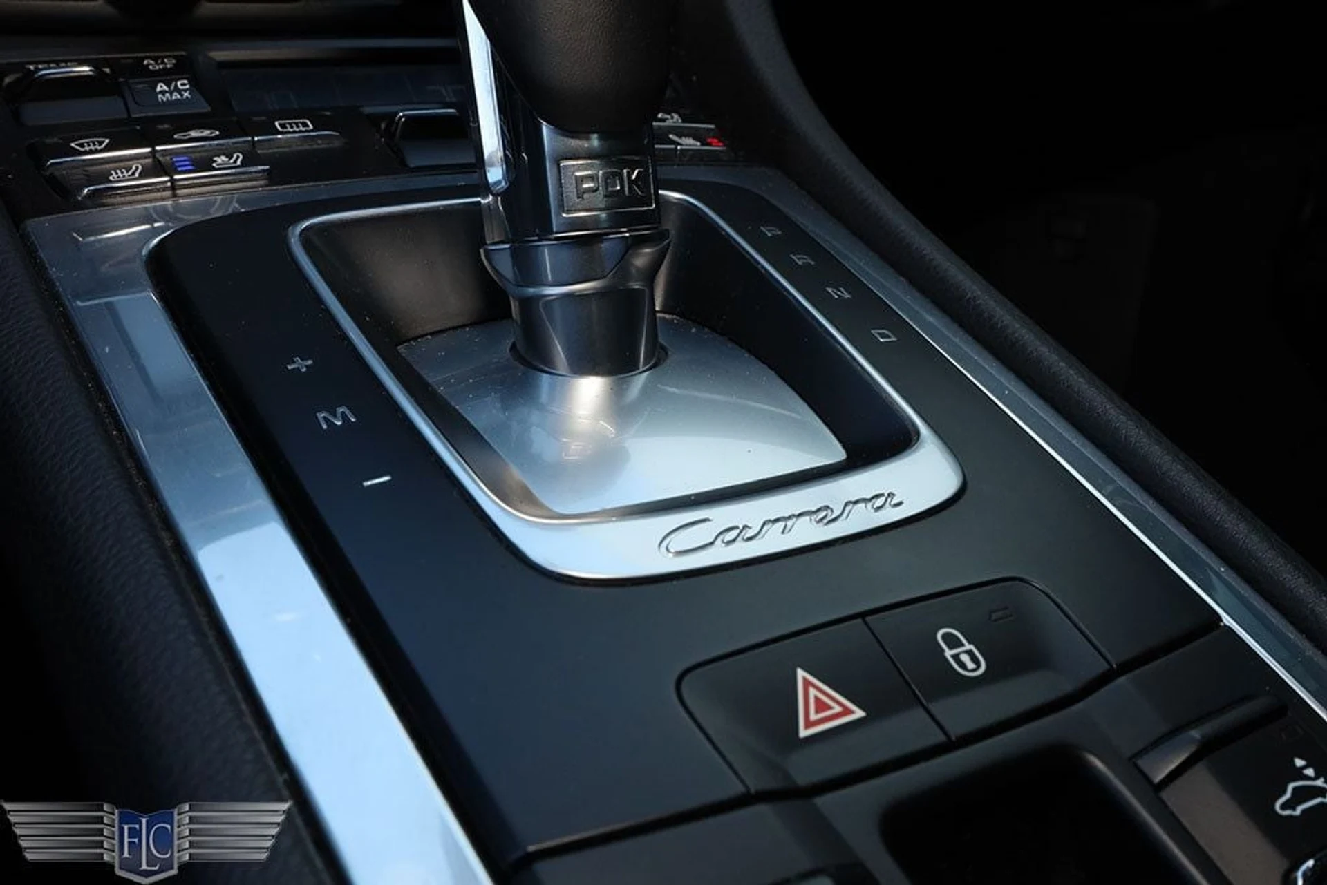 mph027_1352744900_used_2014_porsche_911_2drcabrioletcarrera_6305_22950362_28_1024_86f8ca0266