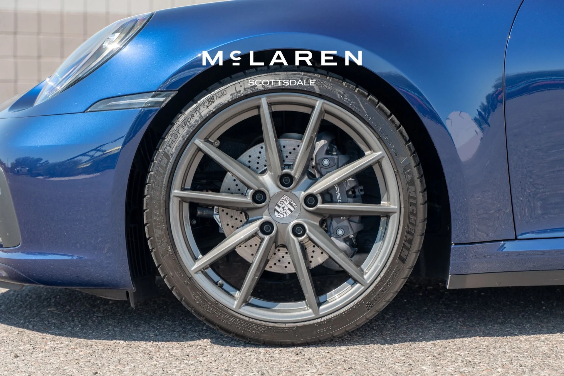 mph027_1352821552_Used_2023_PORSCHE_911_Carrera_T_1791841314_f2615f6e62