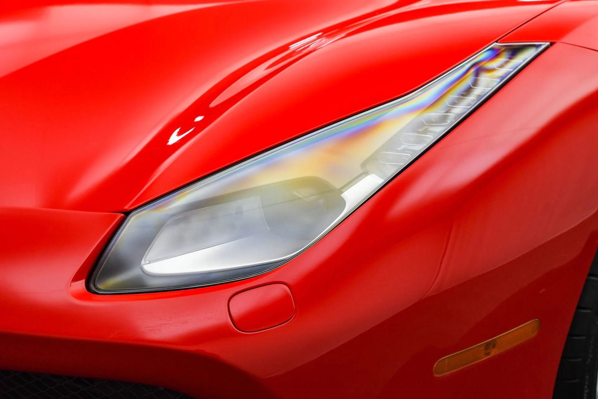 mph027_1353042358_238284c1d46c4049b0b196412930c596_7329bbeff9