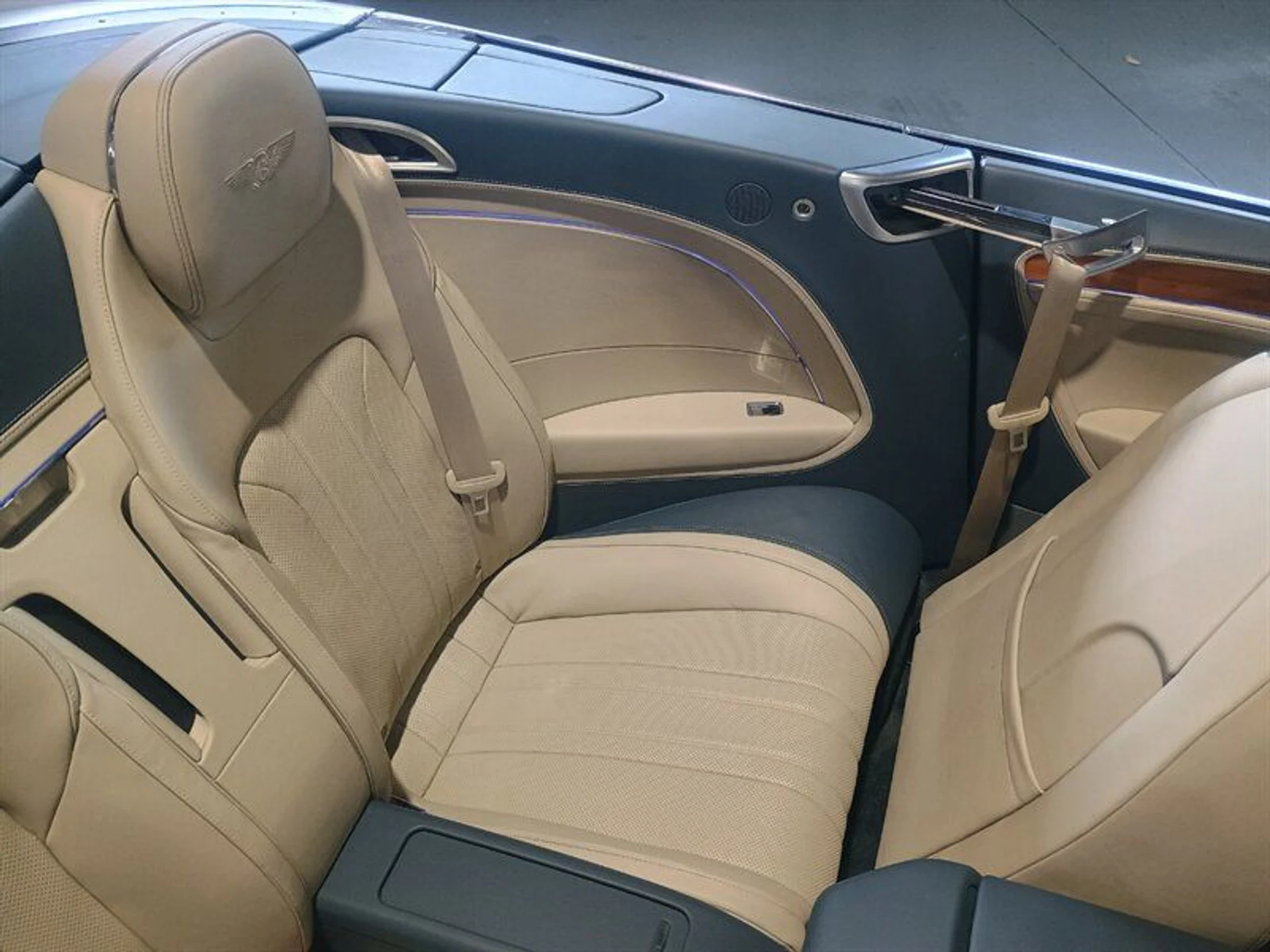 mph027_1353166044_dcdad16814_800_f0d348ceac