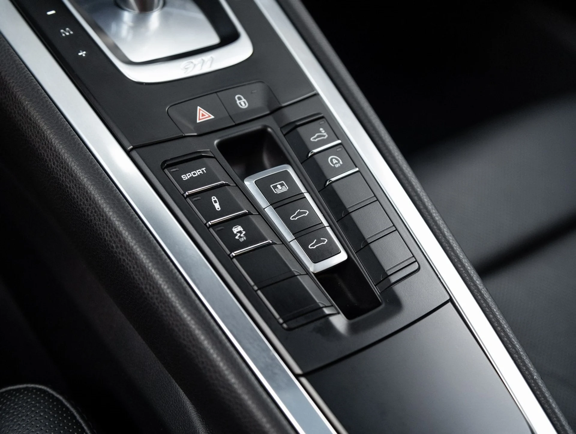 mph027_1353265708_28_f61a75e7cb