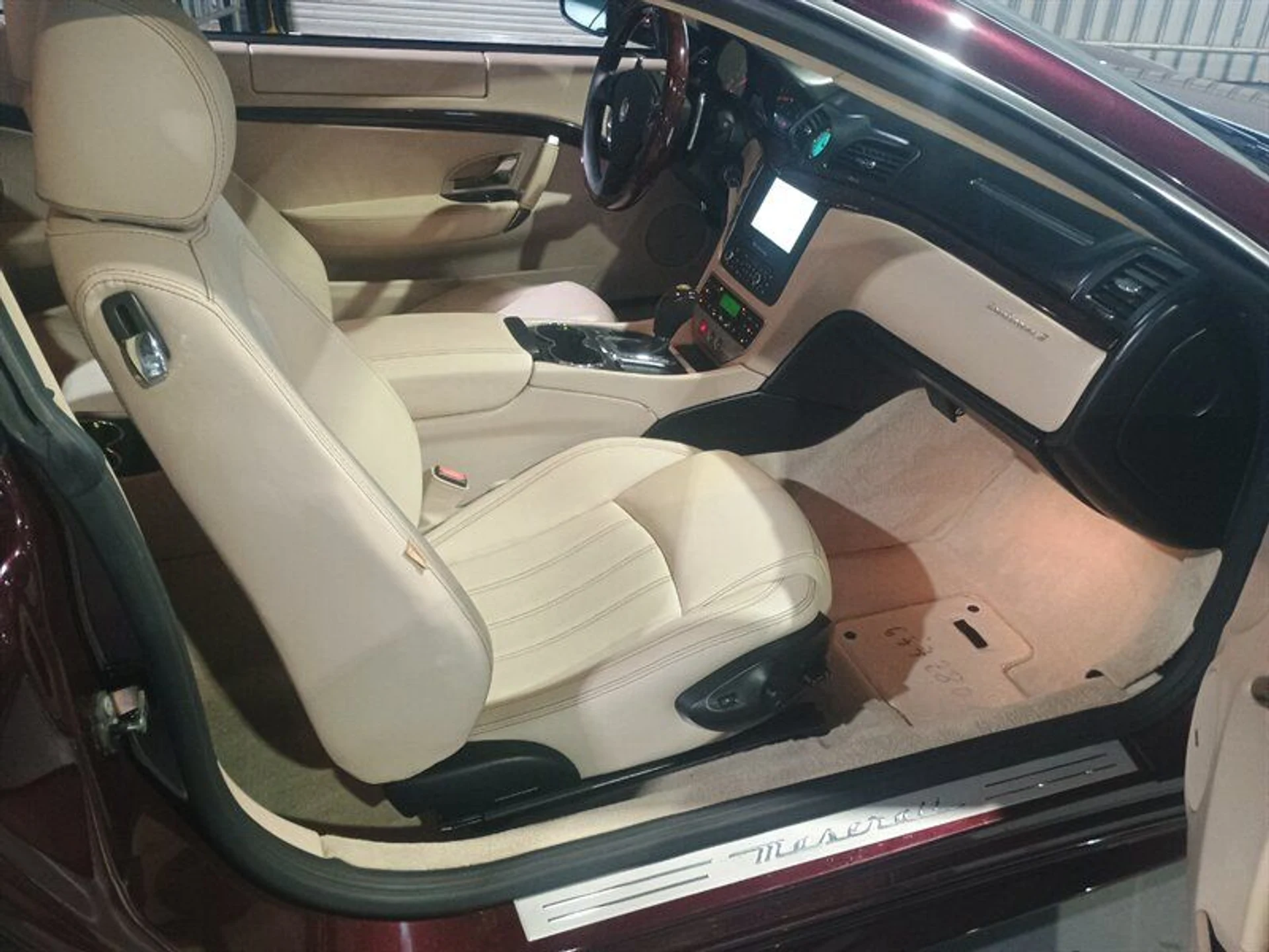 mph027_1353660521_fbfb2e8aca_800_a84256f165