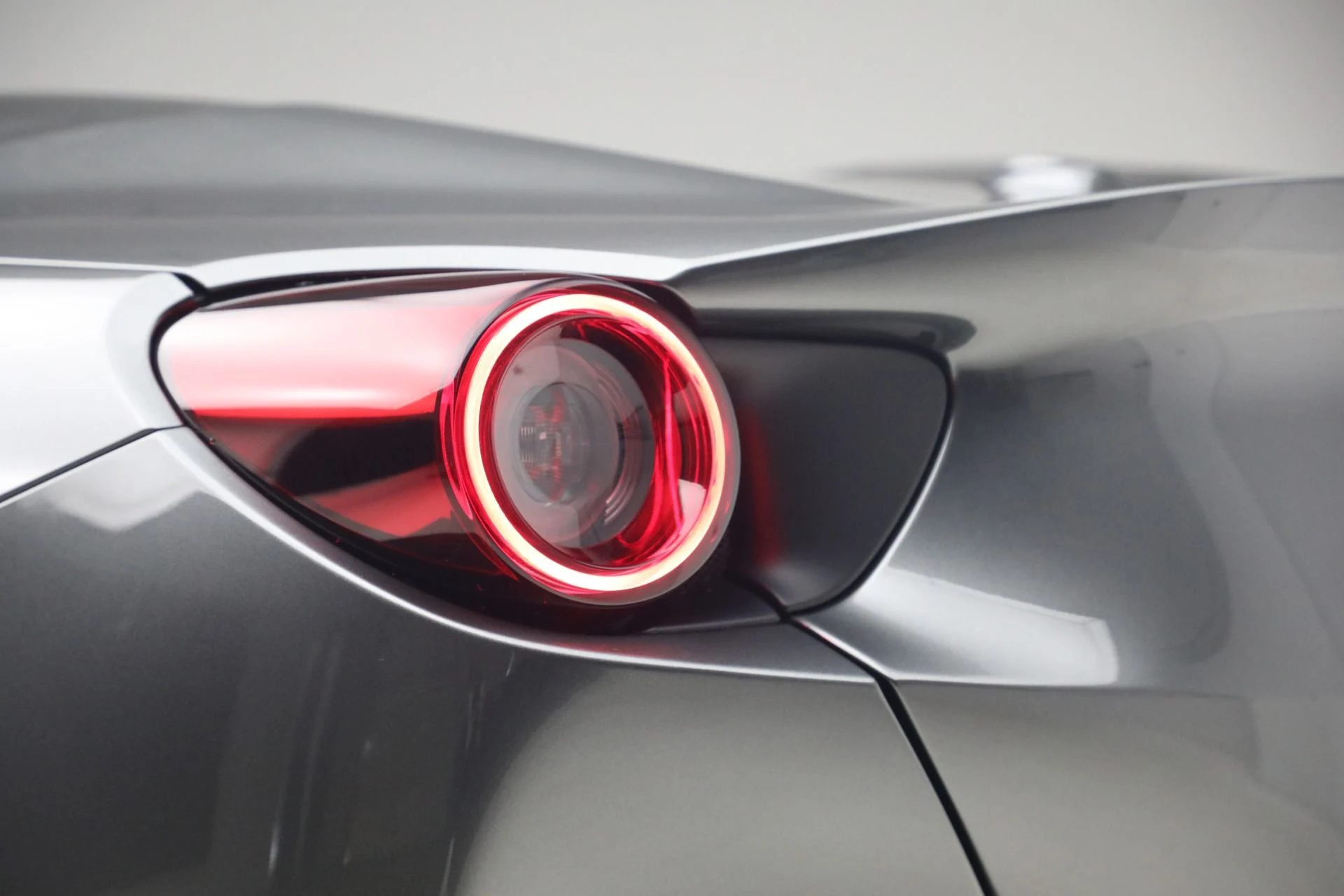 mph027_1353853068_Used_2019_Ferrari_Portofino_1791044080_f94314943e