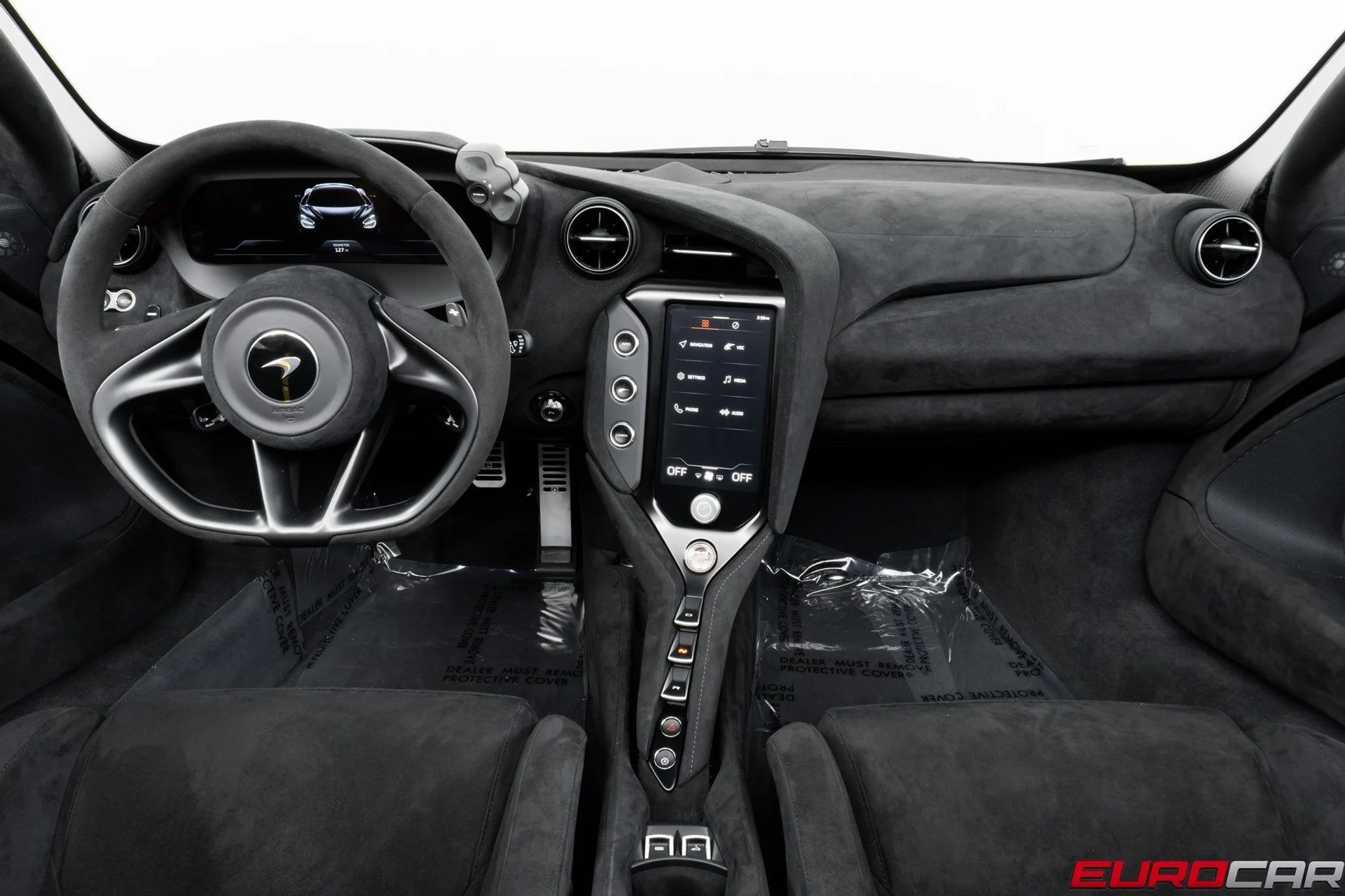 mph027_1354116984_image_28_f1356758cb