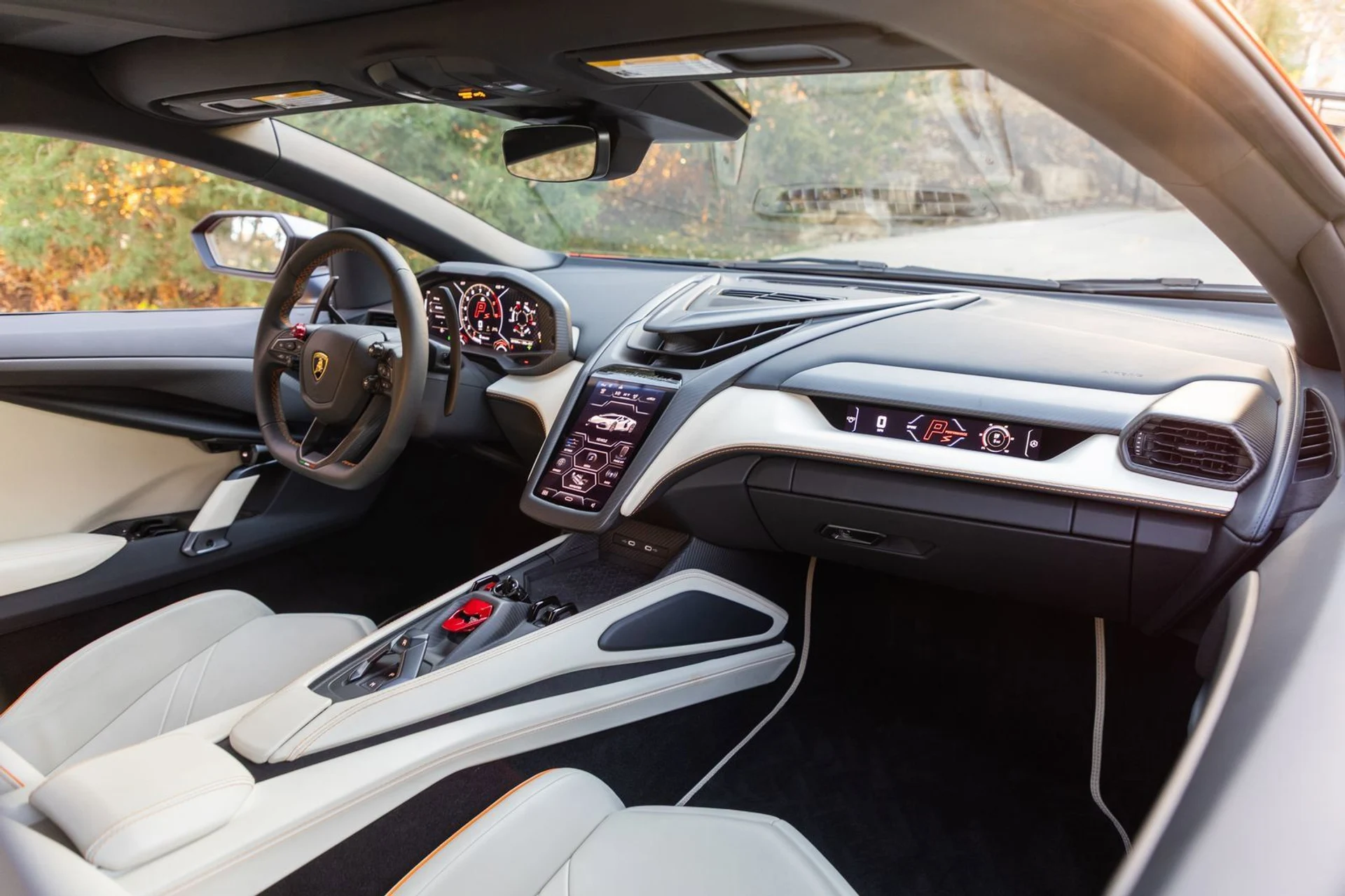 mph027_1354187866_2c407d8d39b54b51a75de8cca32c971d_f988b74338