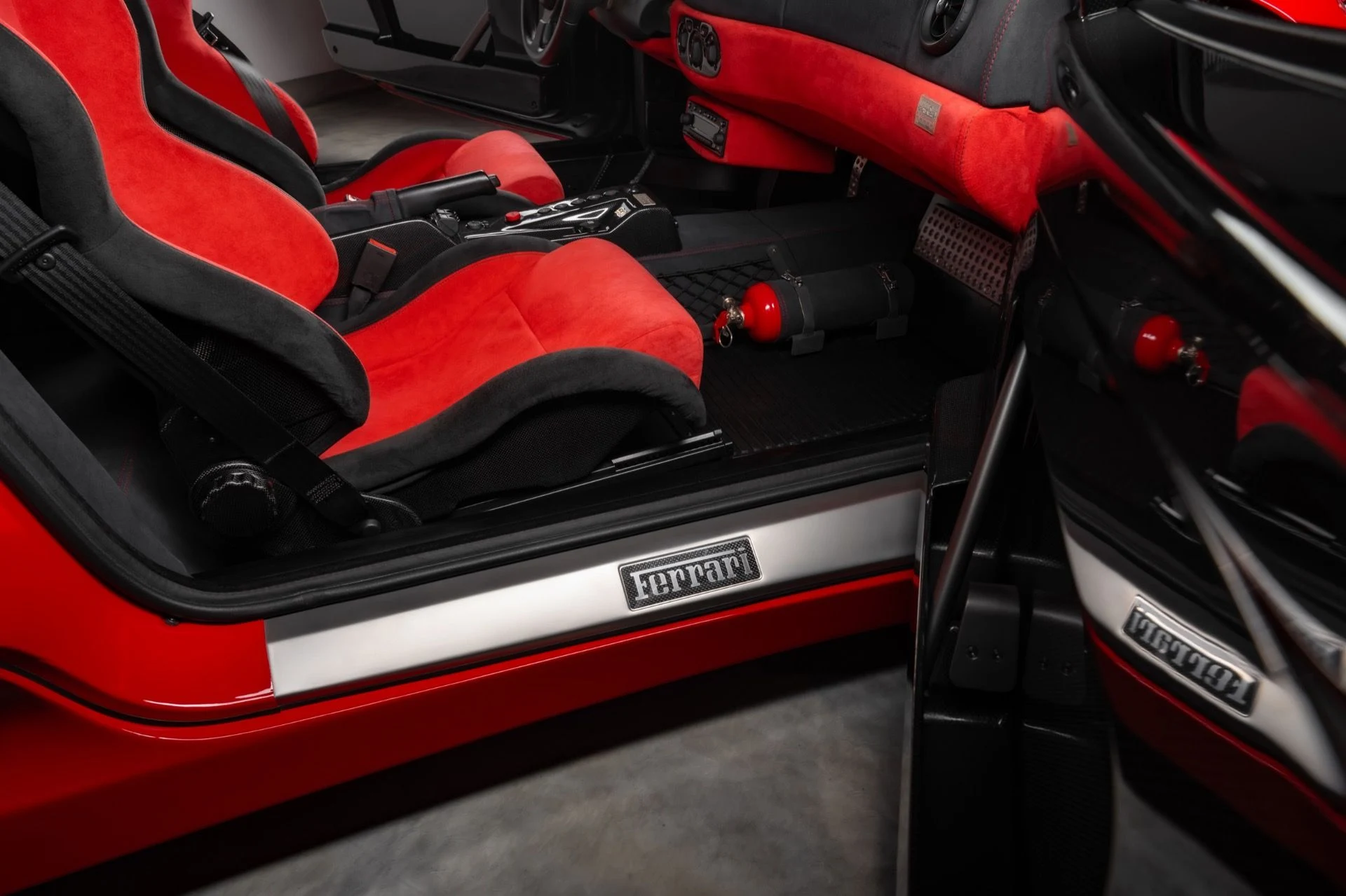 mph027_1354576983_10842_p28_l_ff74b75b23