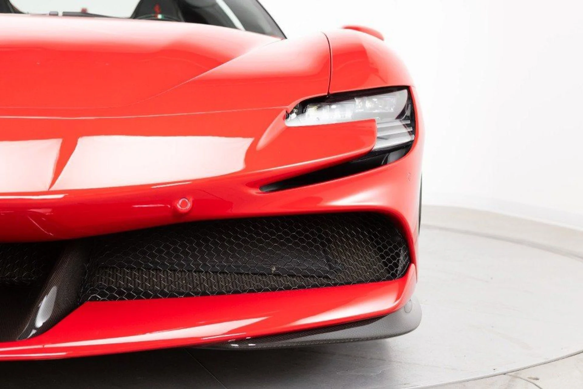 mph027_1354606038_fa4f6b657ef14051add0bdb5bed232c4_76bb0dda45