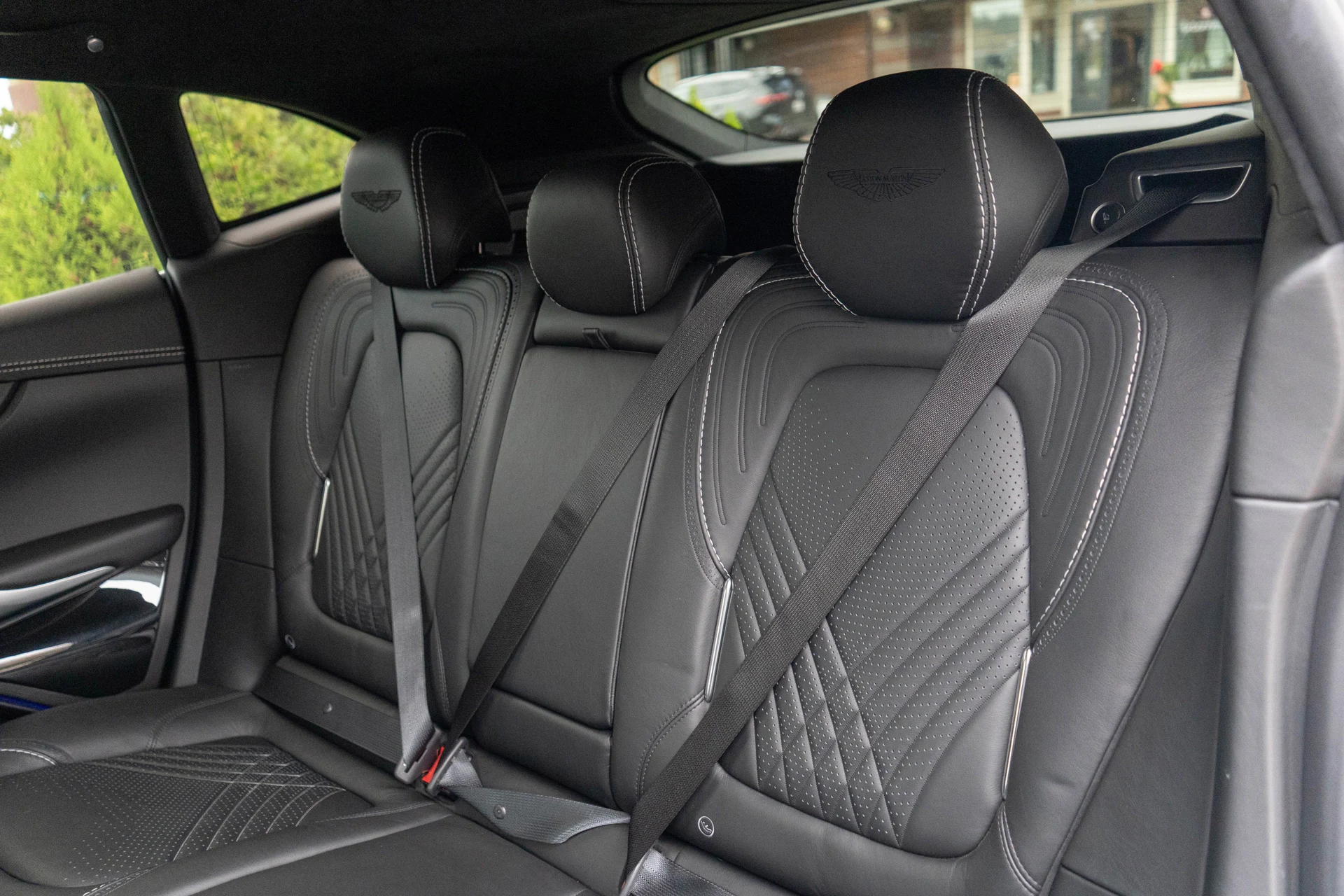 mph027_1354860277_28_720c8681d7