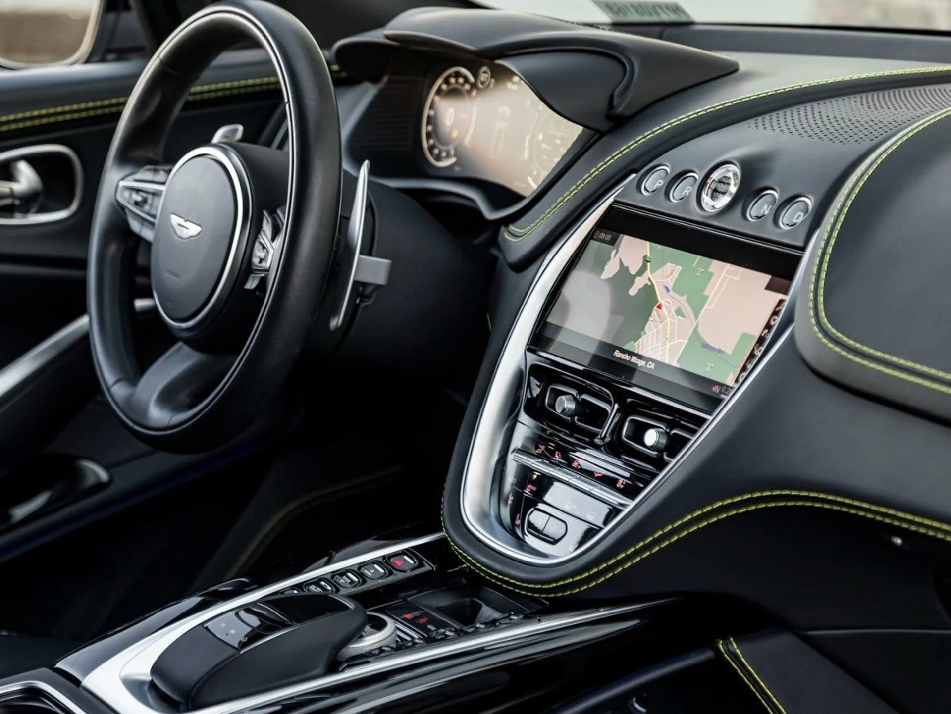 mph027_1354993194_28_d88c121c0d