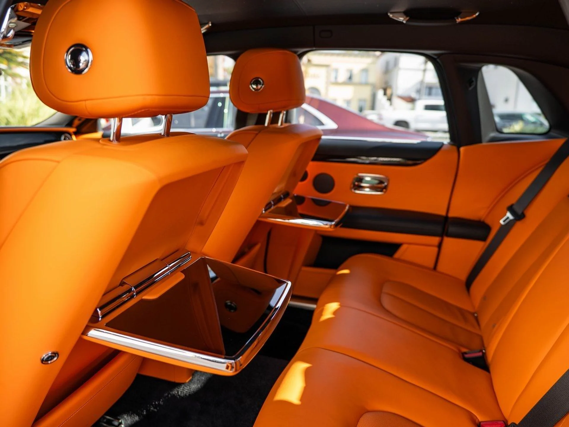 mph027_1355317086_image_28_994cb3c7b5