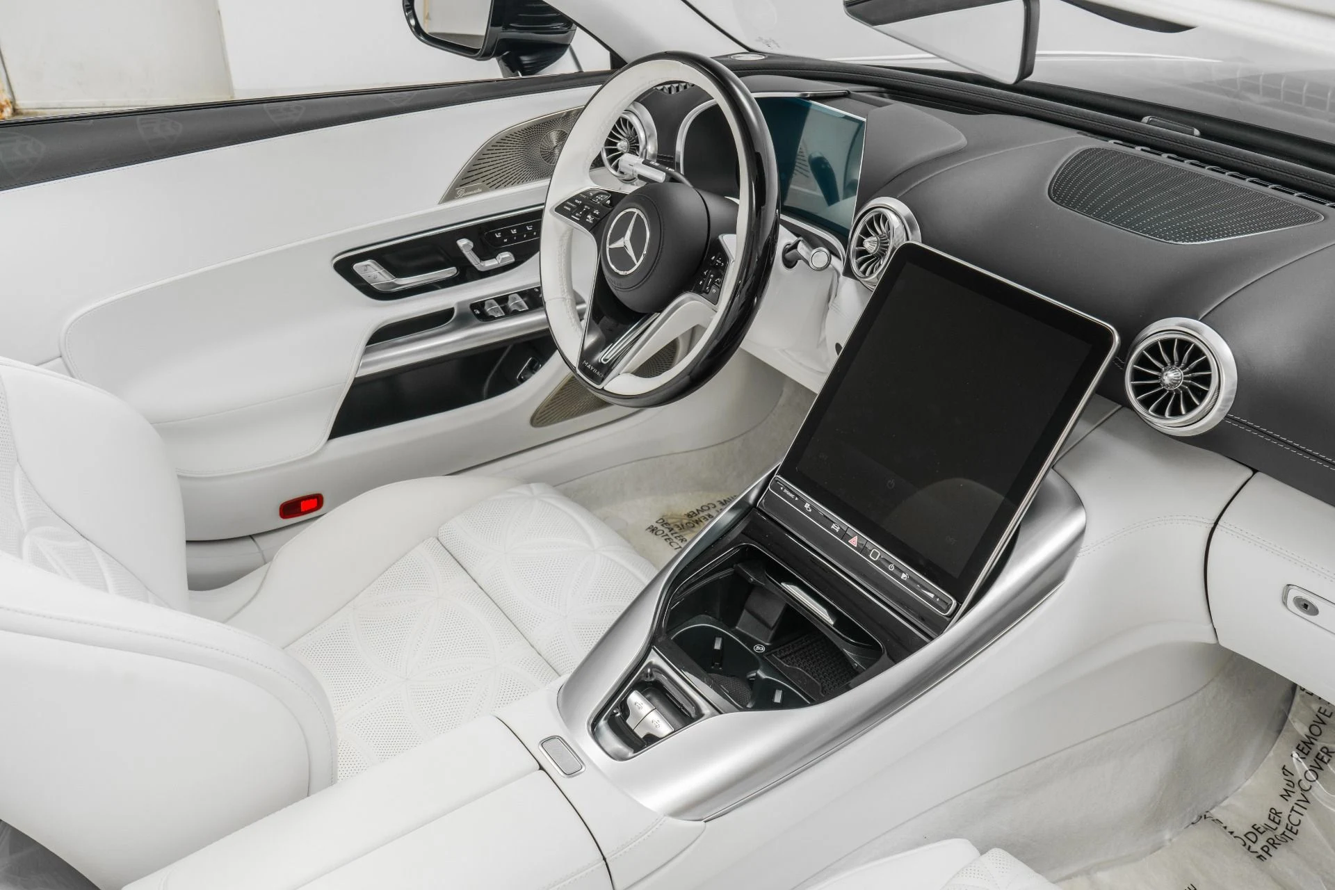 mph027_1355378910_Used_2026_Mercedes_Benz_Maybach_SL_680_Factory_Matte_Paint_Extremely_Low_Miles_1771434800_e99927b2e2