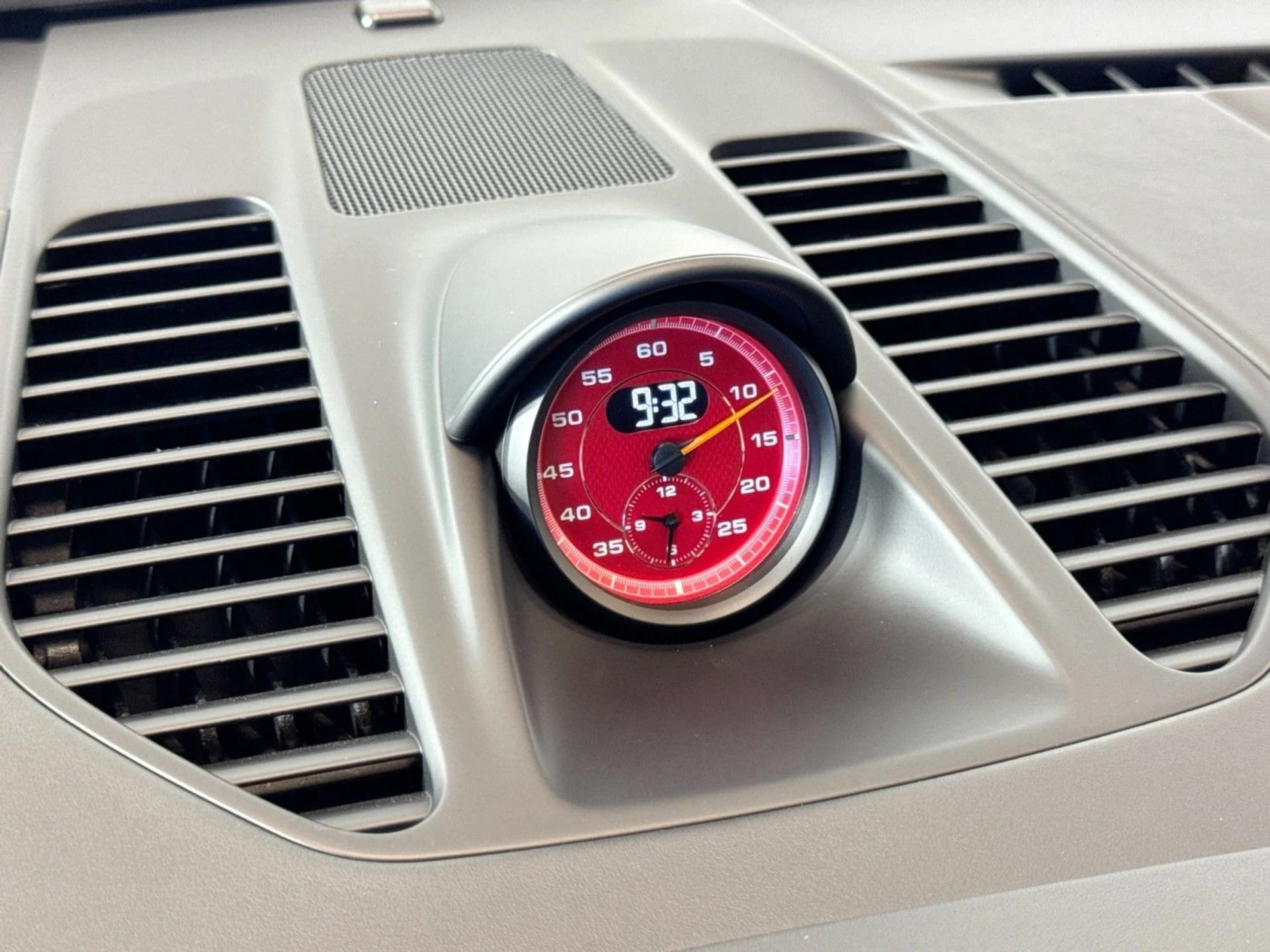 mph027_1355420352_20156050bdecdbd933964618db950774_a17058d0f1