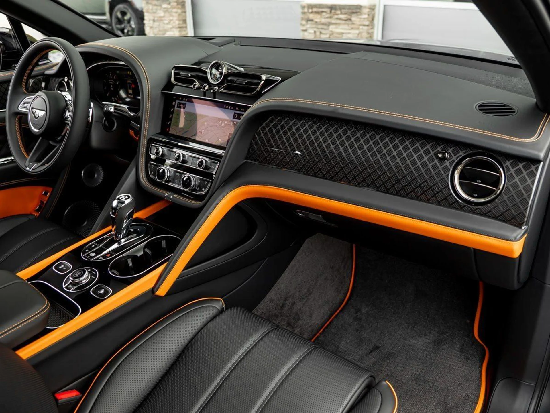 mph027_1355455676_28_b85dcd6031