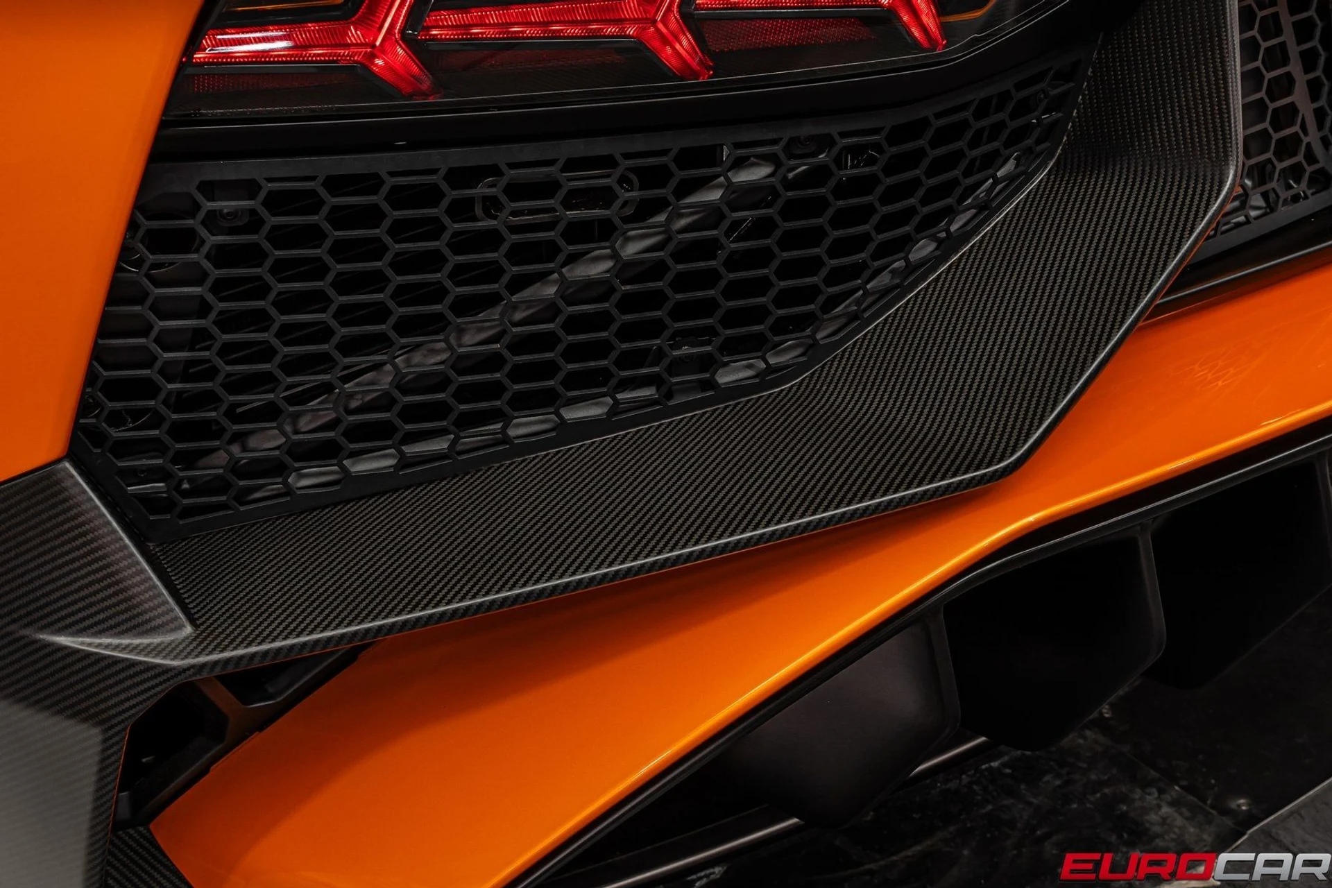 mph027_135619077_image_28_bc07574bb0