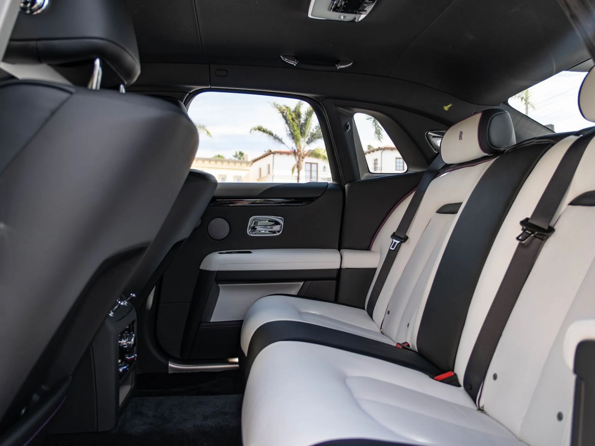 mph027_1356250825_8262cc0d162230f78d2b92cb4f247033x_bb5046a92e