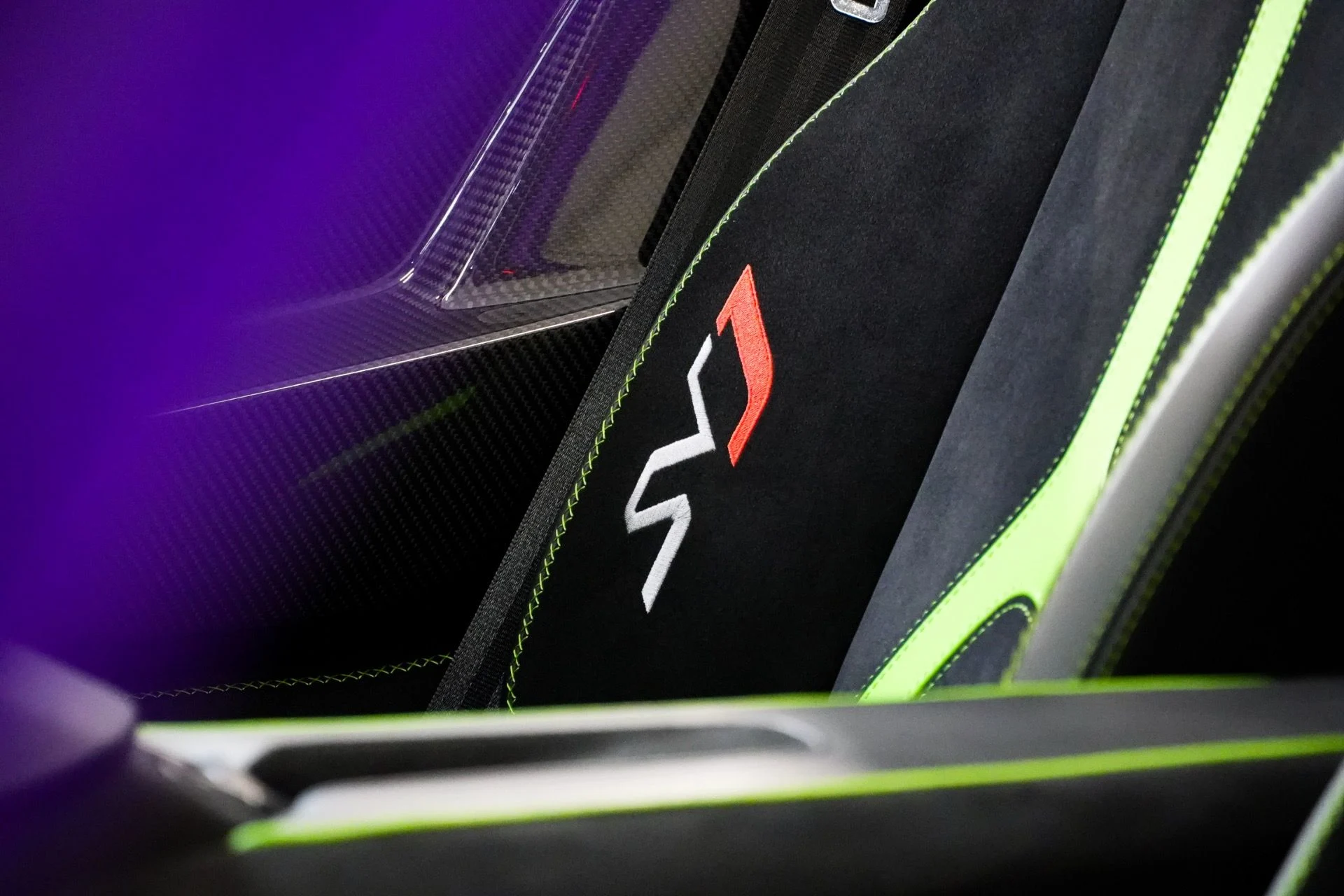 mph027_1356262791_Used_2020_Lamborghini_Aventador_LP_770_4_SVJ_1777493660_4b5eae5cec