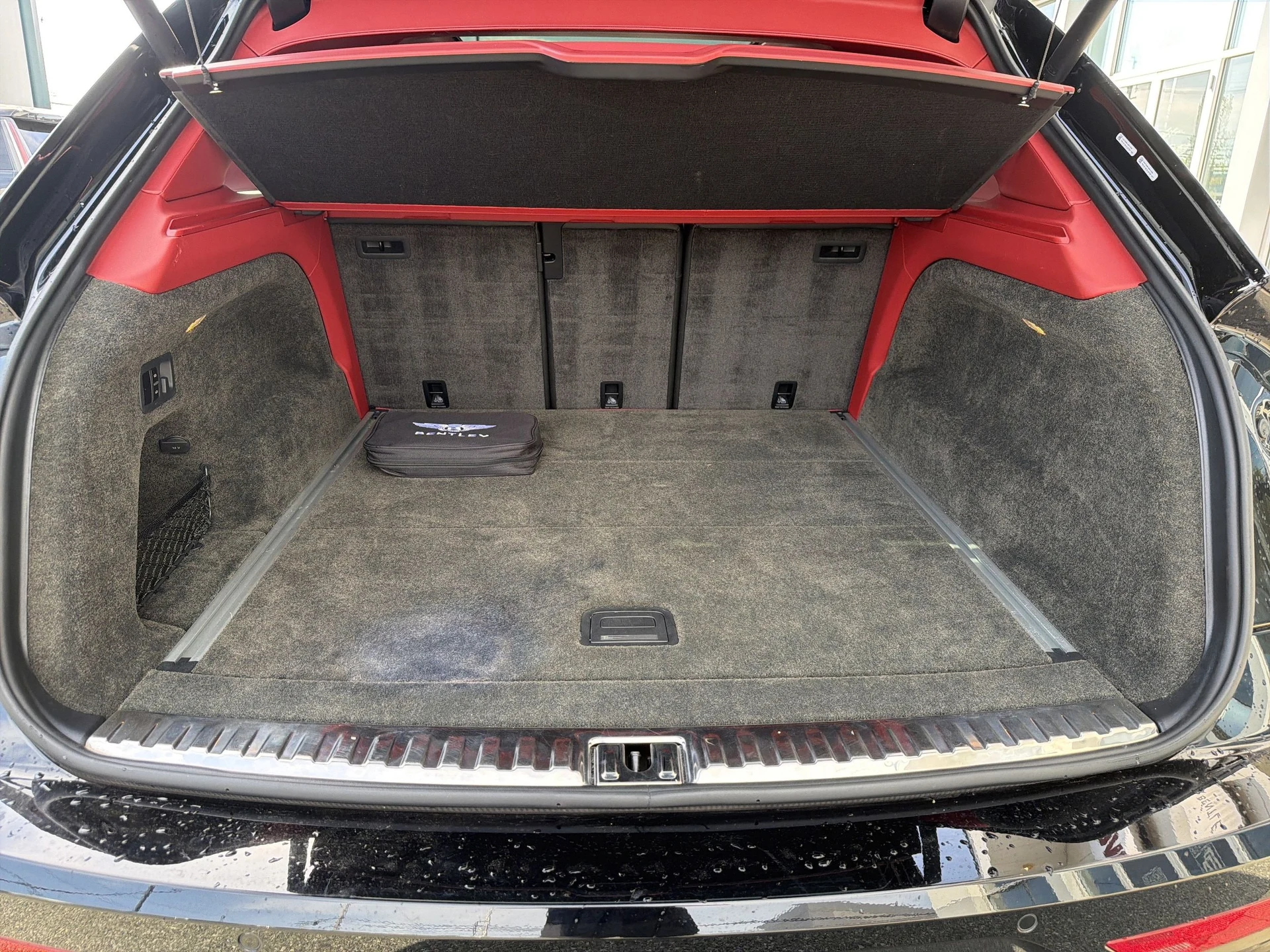 mph027_1356443345_dbb4abbfb649f44676bc1063840798bdx_533c19519f